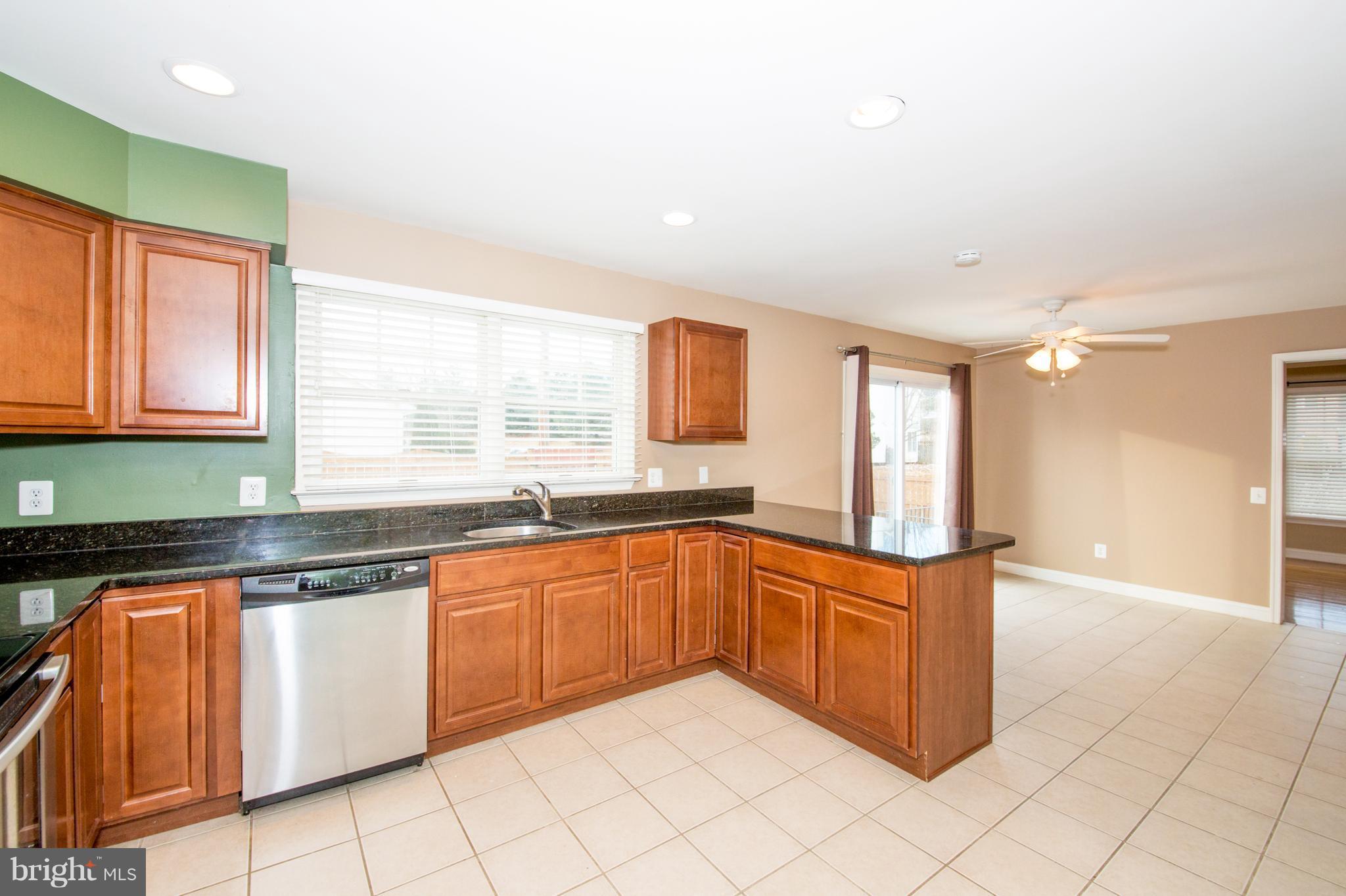 OVERLOOK - Residential