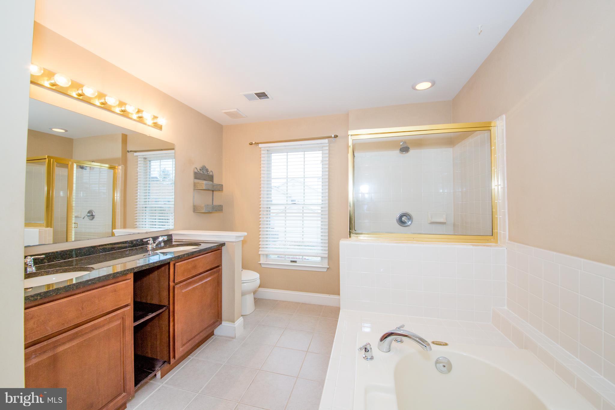 OVERLOOK - Residential