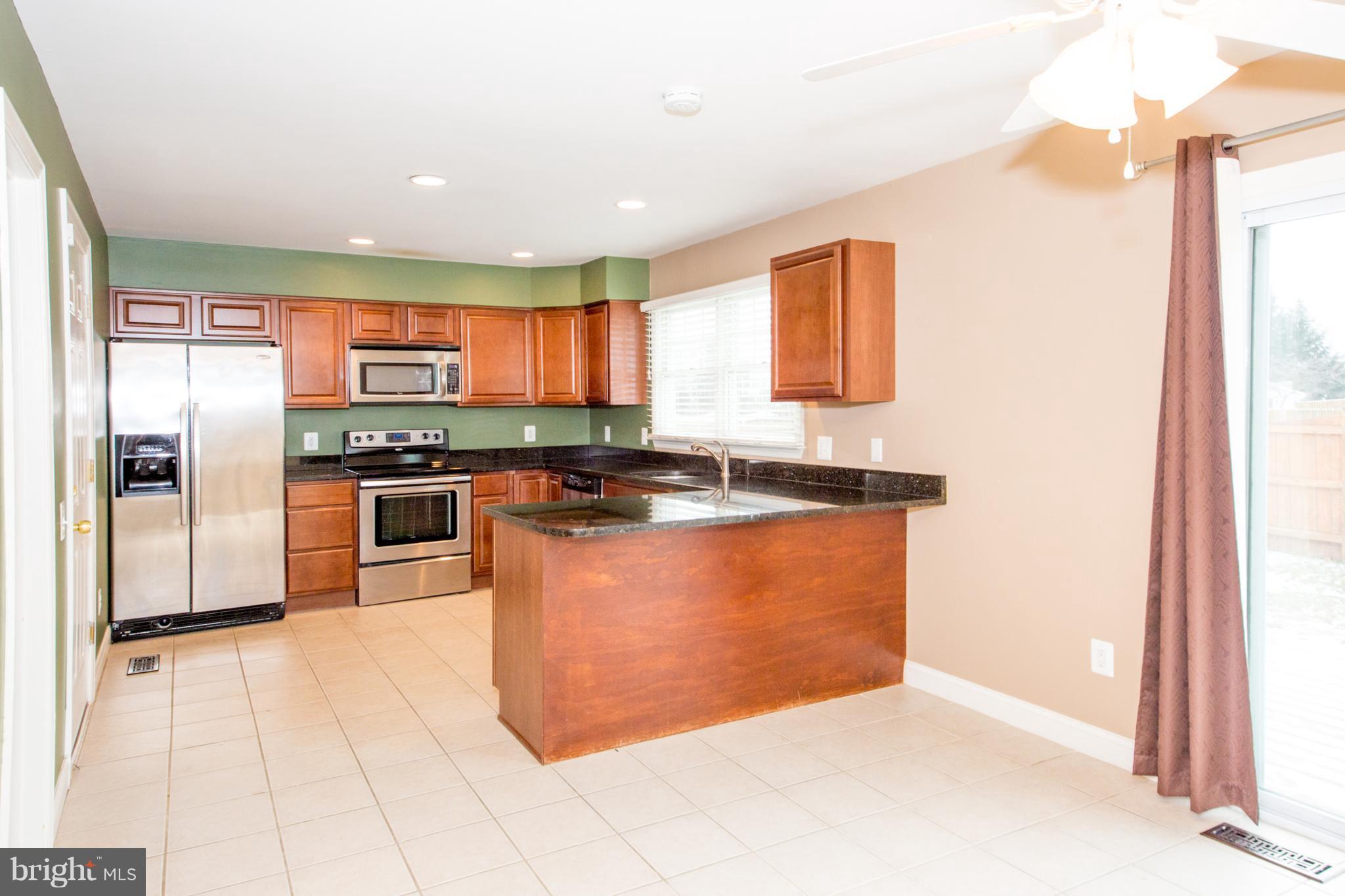 OVERLOOK - Residential