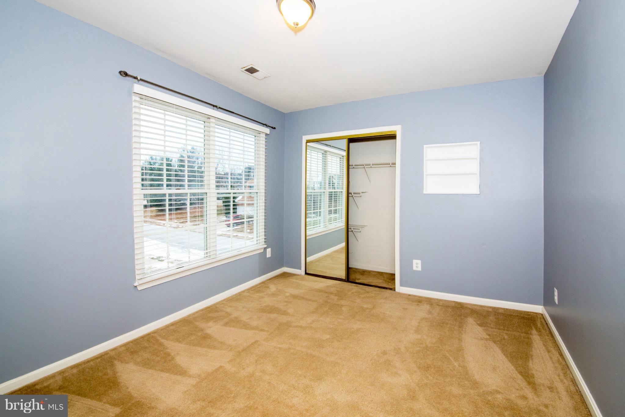 OVERLOOK - Residential