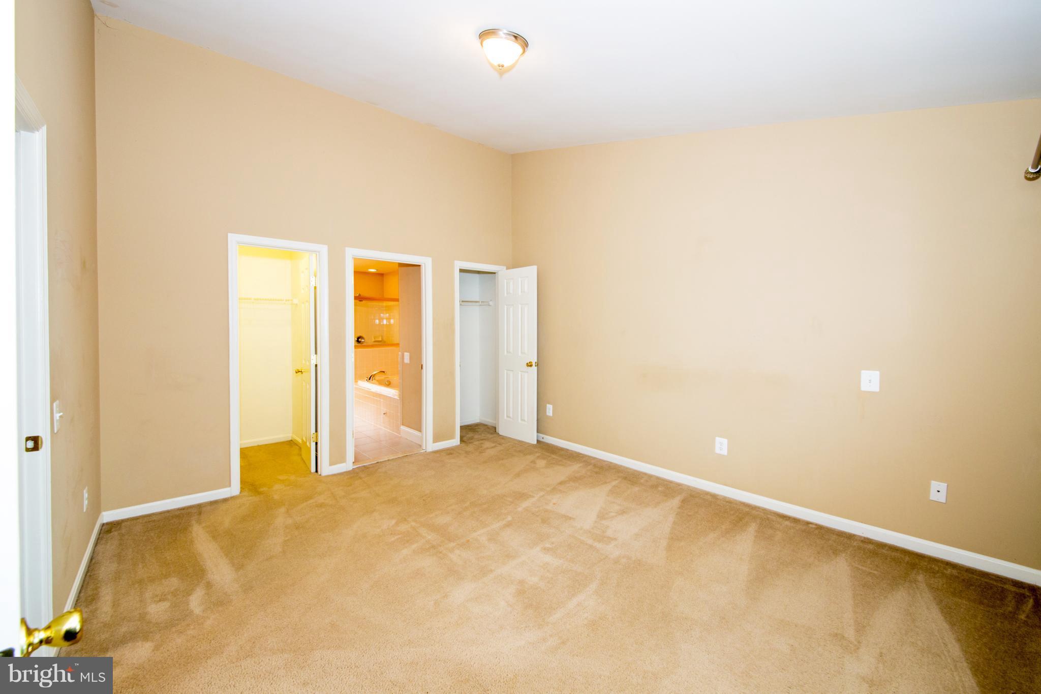 OVERLOOK - Residential