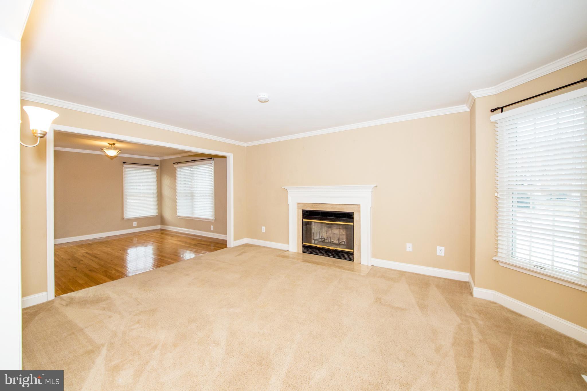 OVERLOOK - Residential