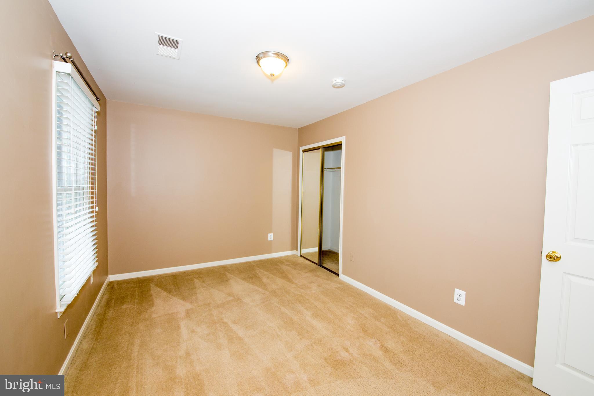 OVERLOOK - Residential