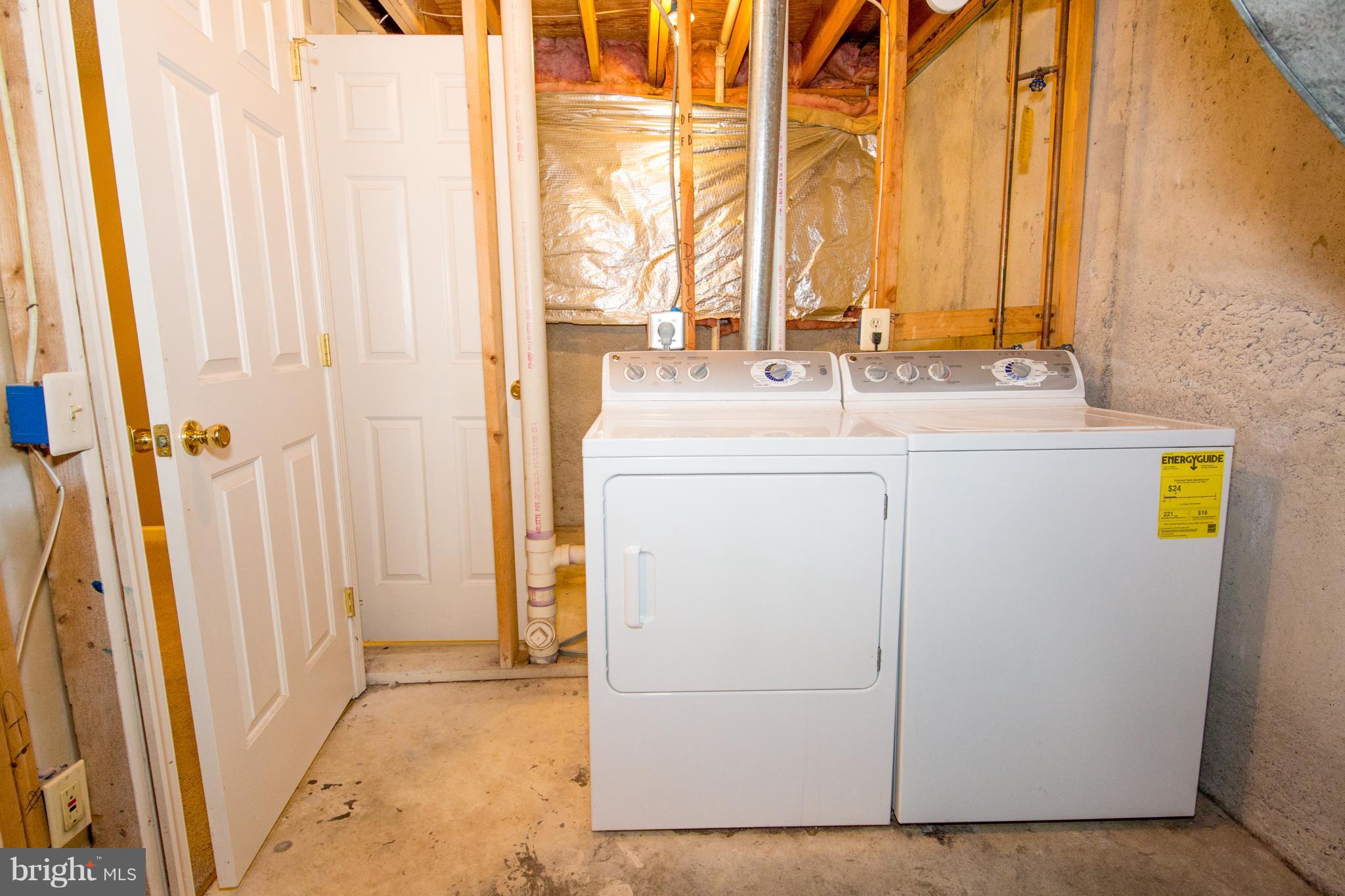 OVERLOOK - Residential