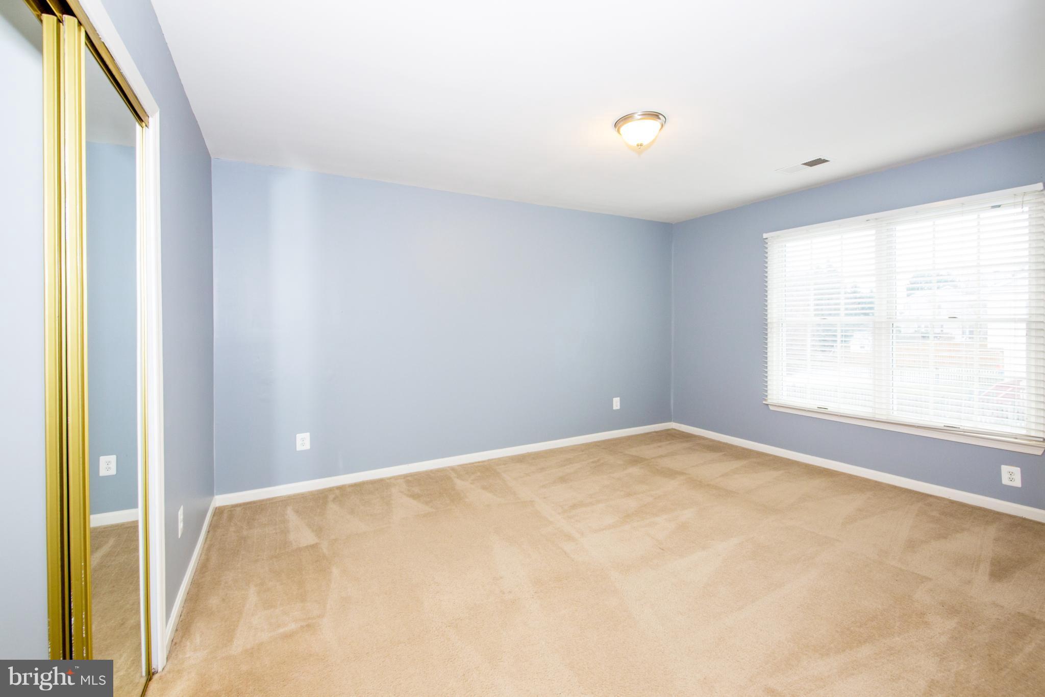 OVERLOOK - Residential