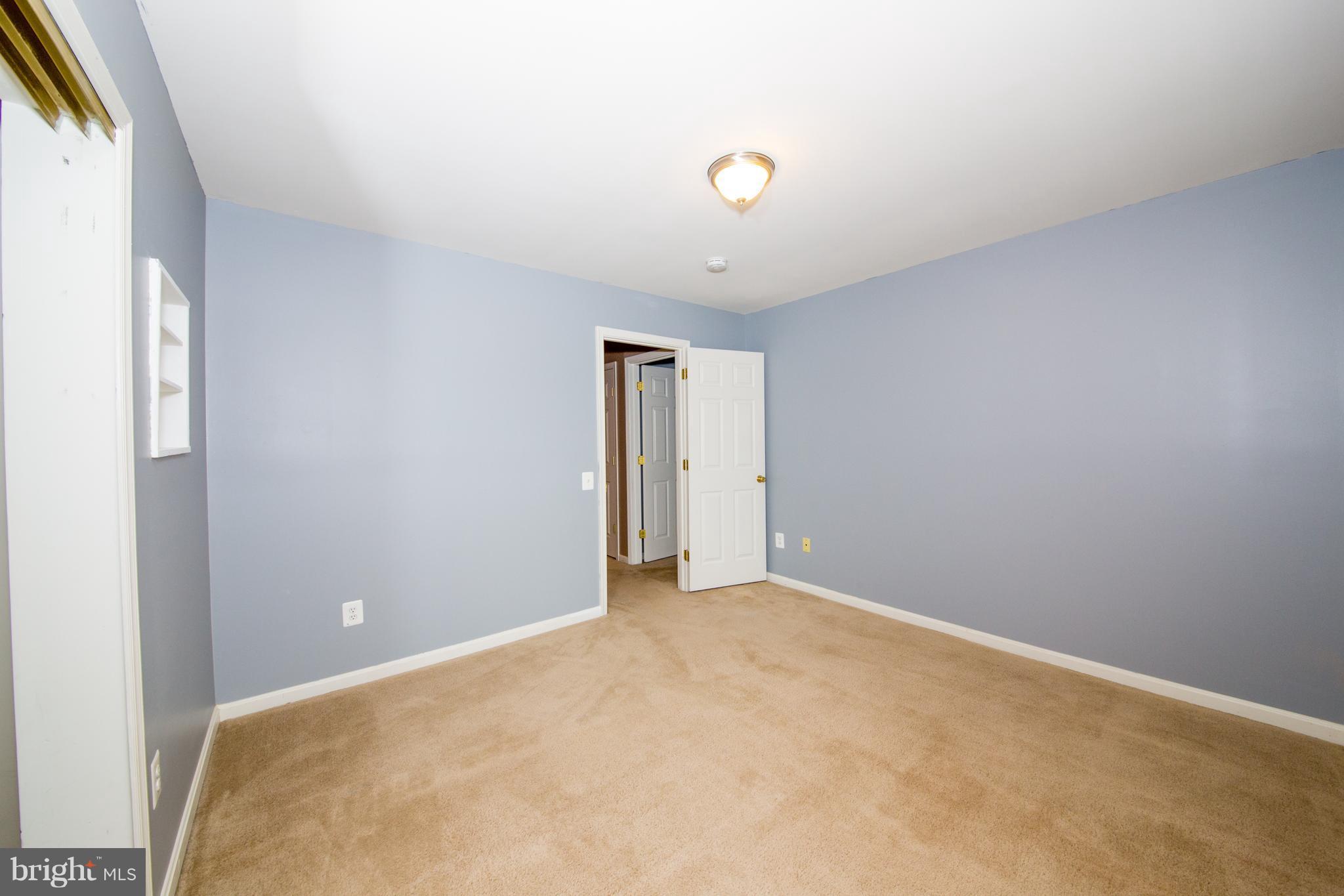 OVERLOOK - Residential