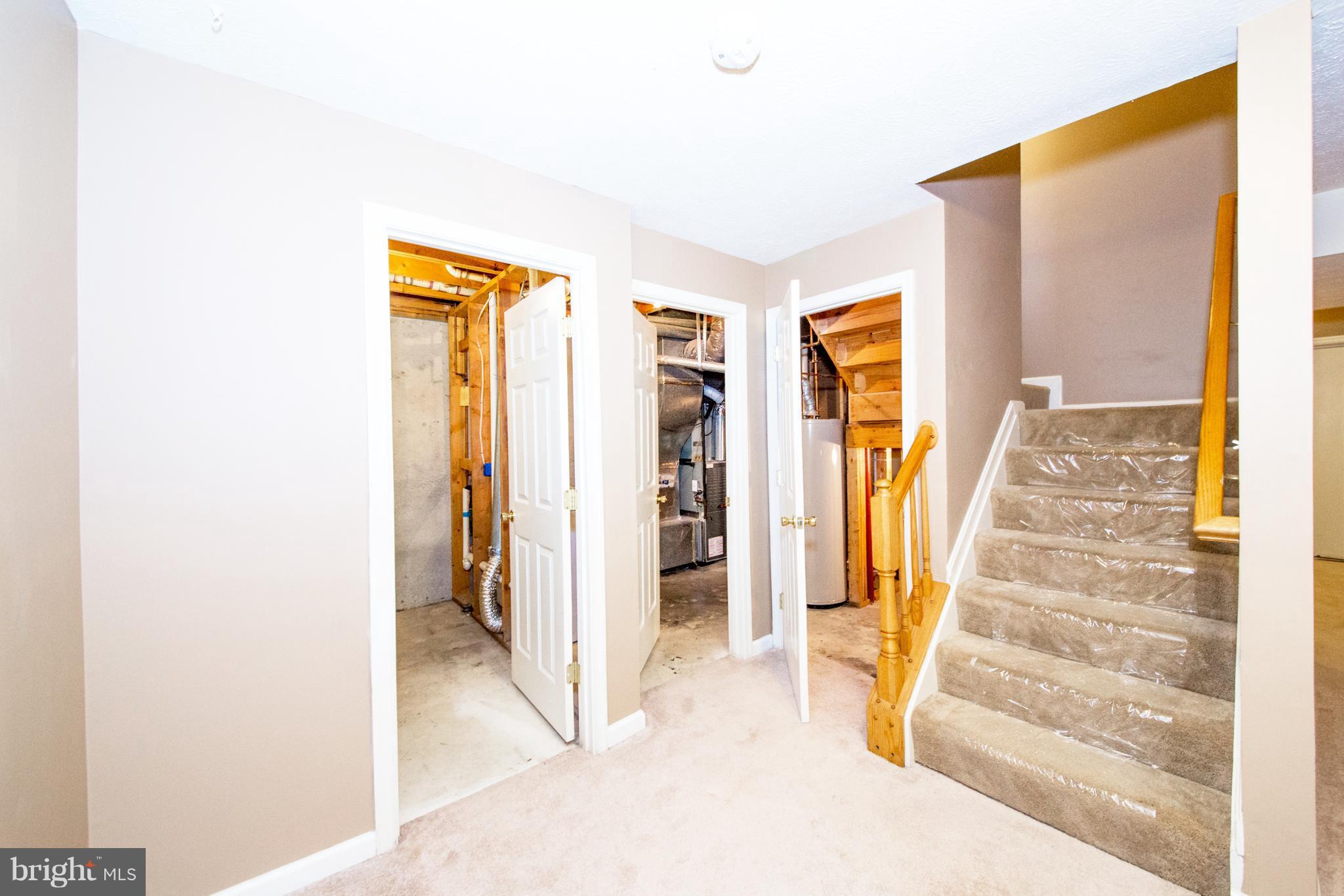 OVERLOOK - Residential