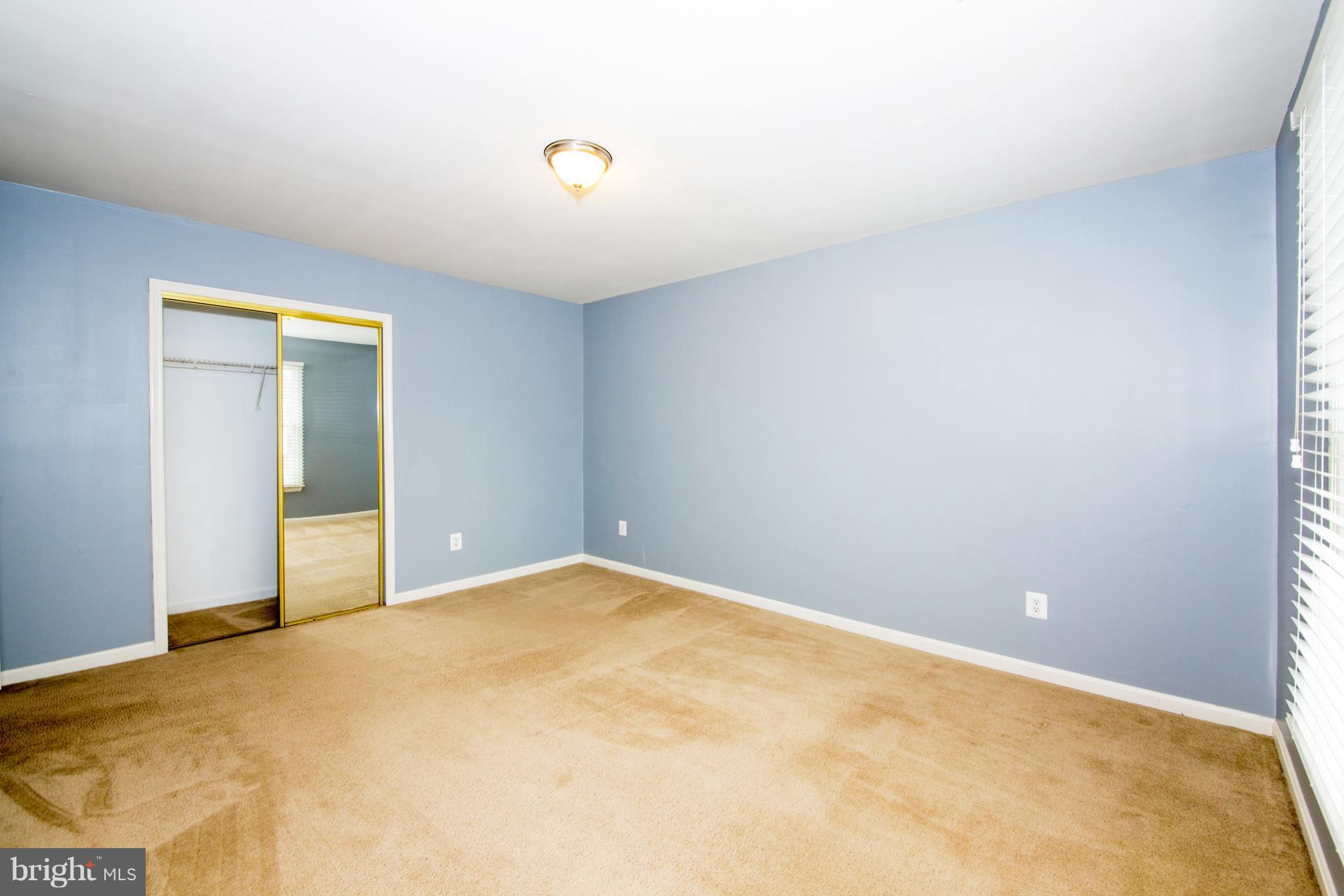 OVERLOOK - Residential