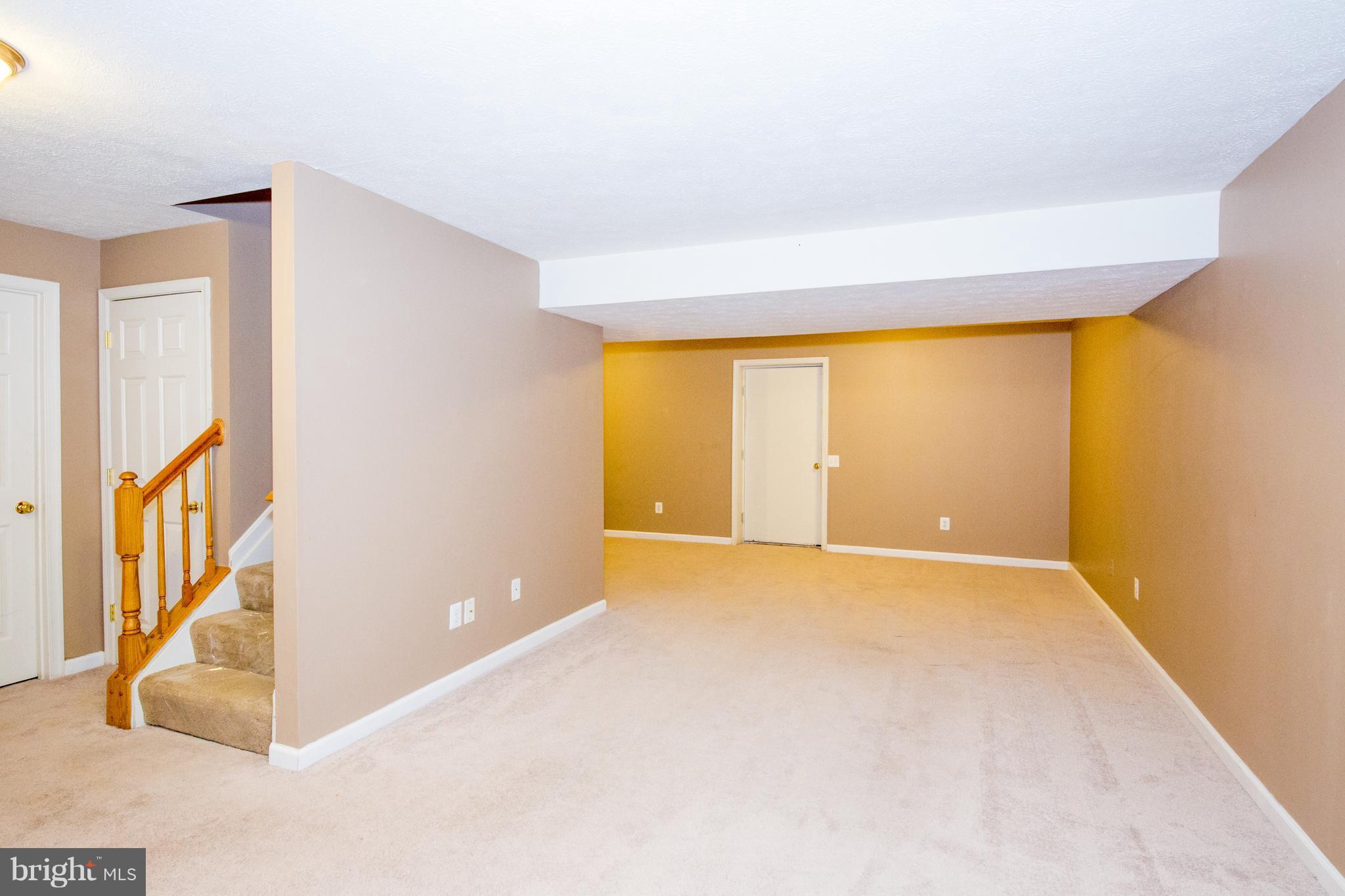 OVERLOOK - Residential