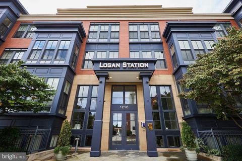 1210 R STREET NW B14 WASHINGTON DC 20009