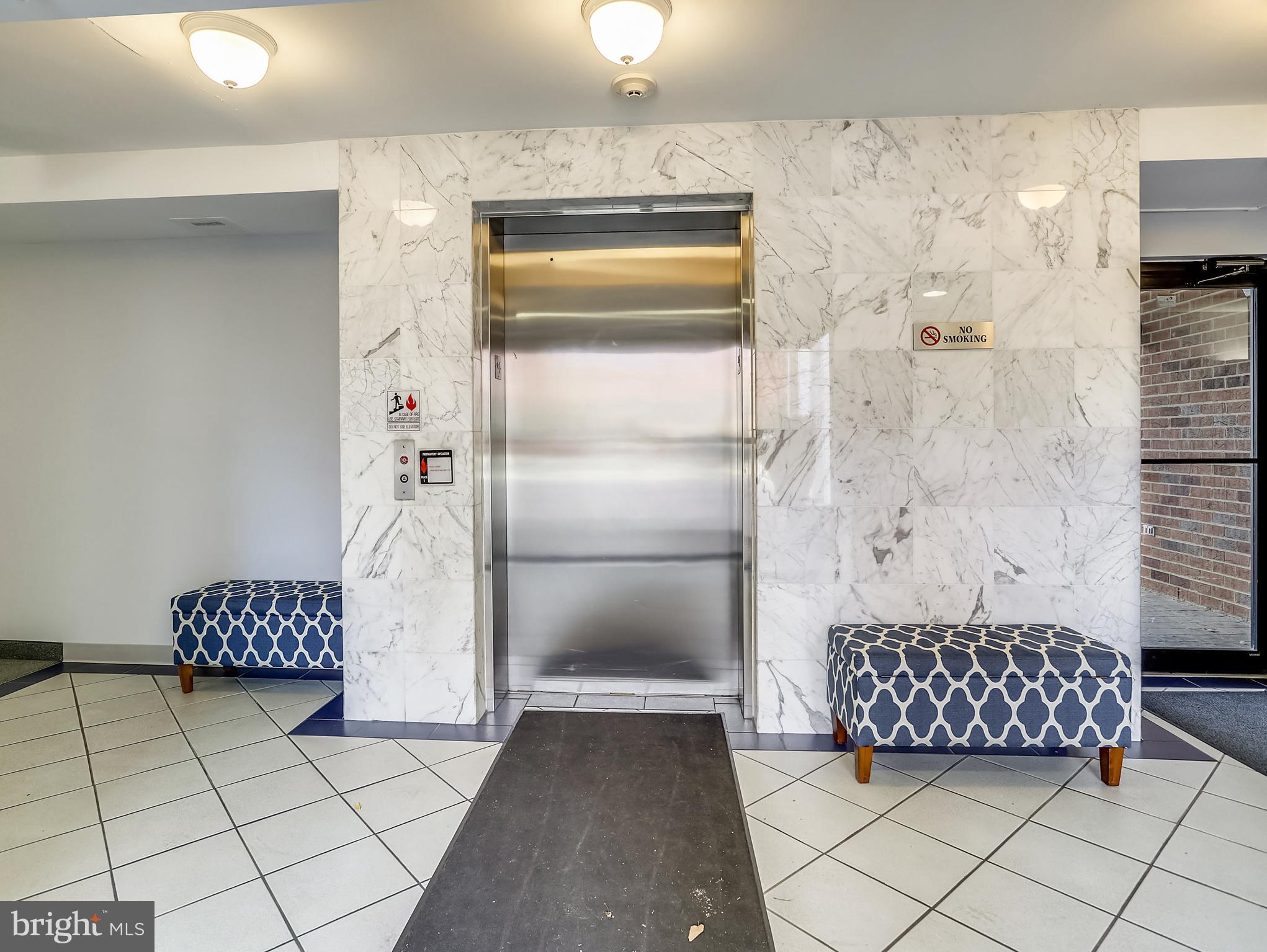 CONTE GARDENS - Residential