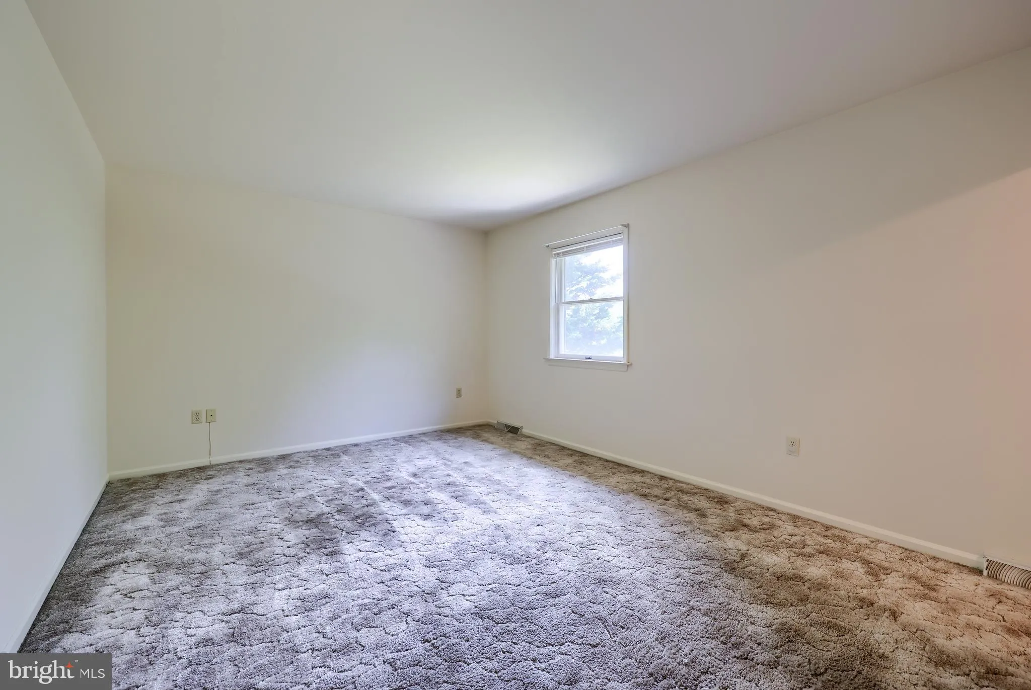 Denver, Pennsylvania 17517, United States, 3 Bedrooms Bedrooms, ,2 BathroomsBathrooms,Residential,Active,150934