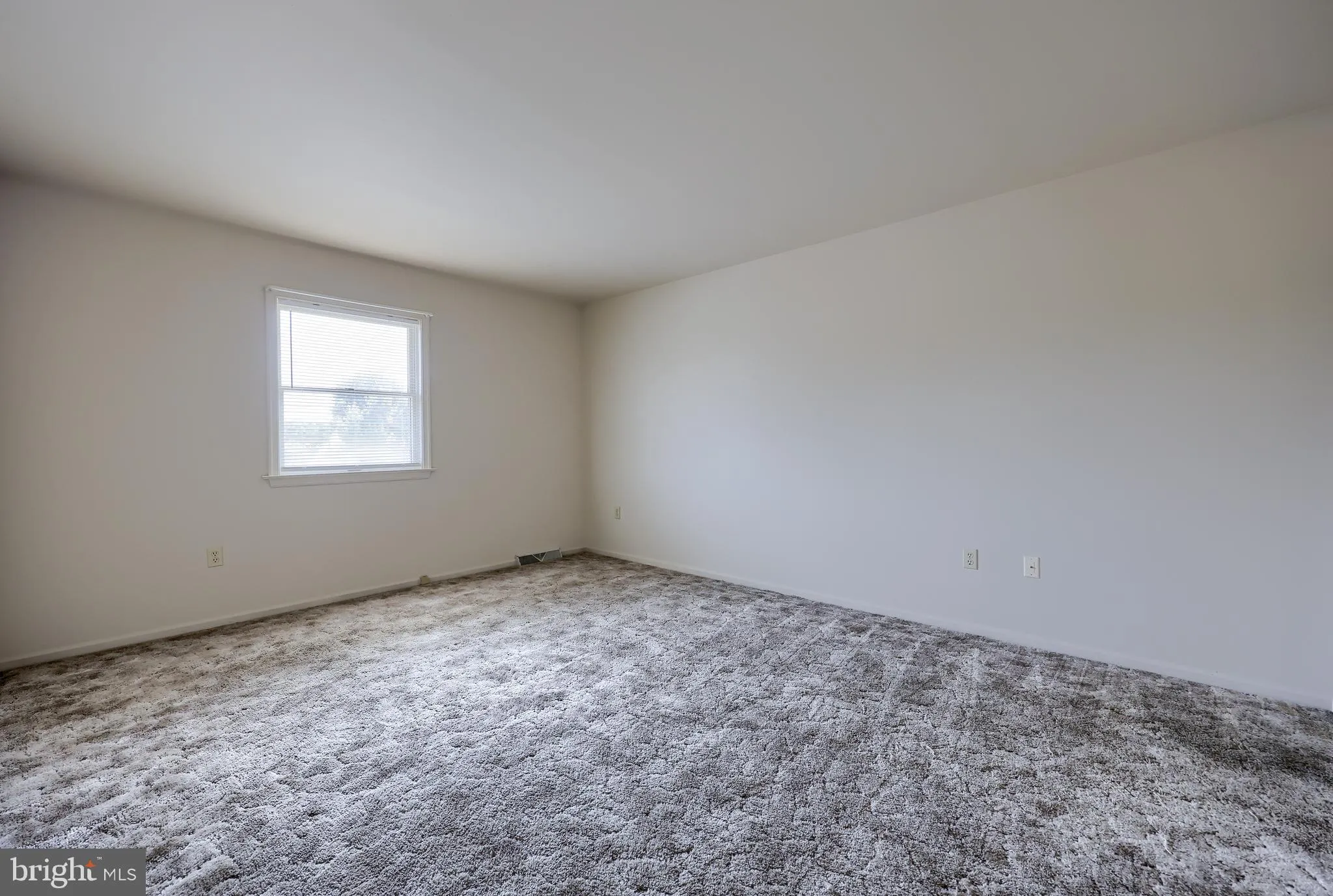 Denver, Pennsylvania 17517, United States, 3 Bedrooms Bedrooms, ,2 BathroomsBathrooms,Residential,Active,150934