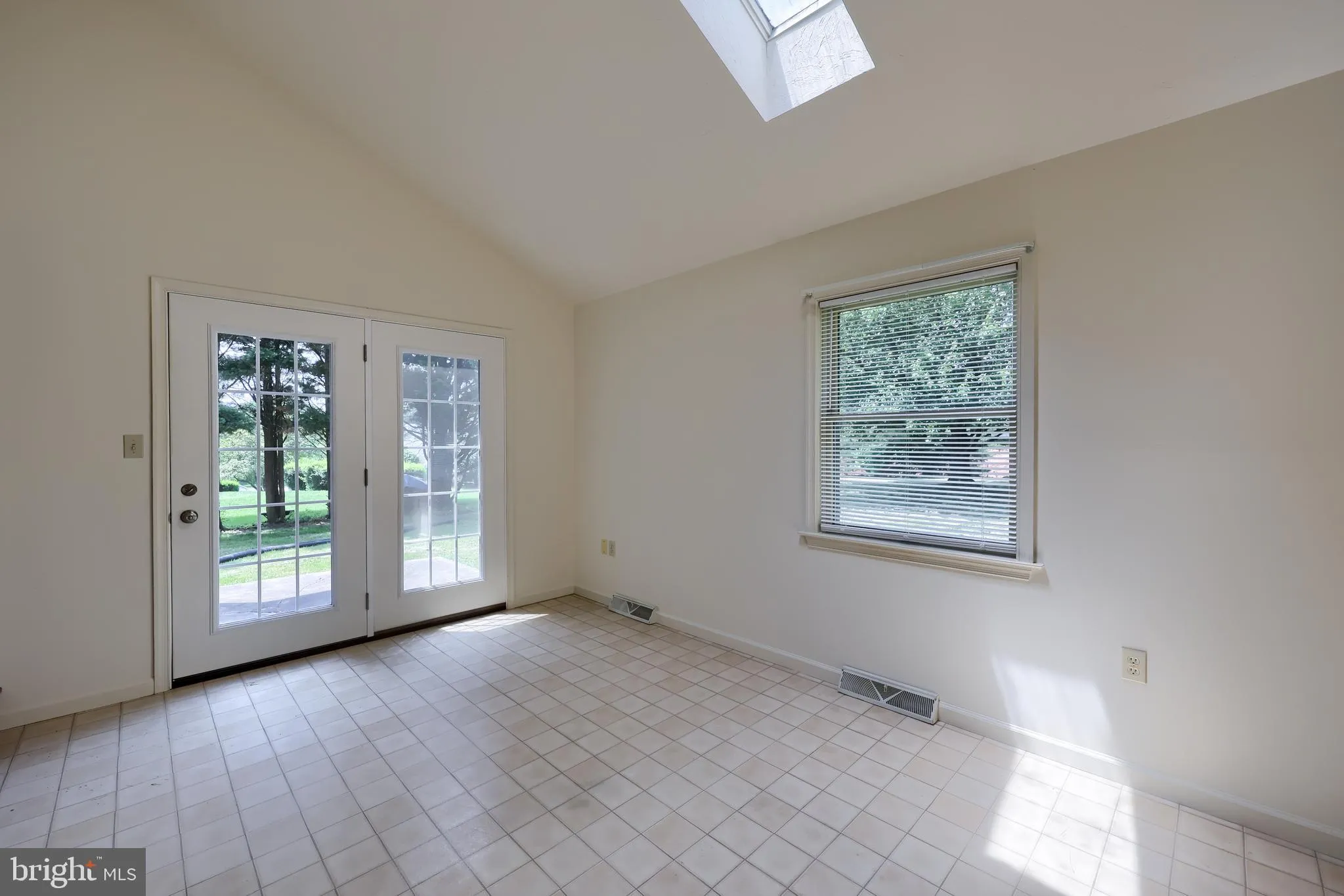 Denver, Pennsylvania 17517, United States, 3 Bedrooms Bedrooms, ,2 BathroomsBathrooms,Residential,Active,150934