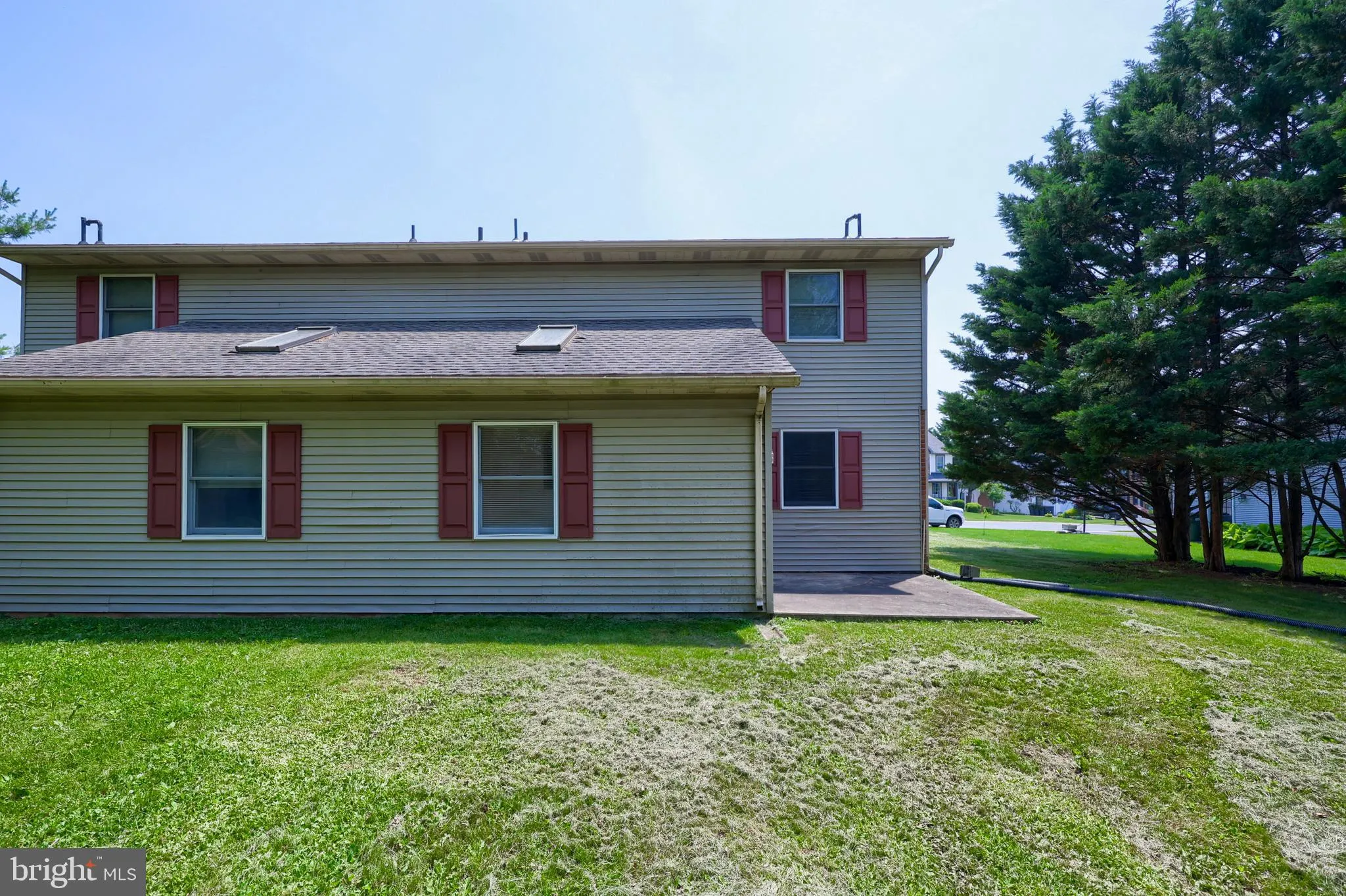 Denver, Pennsylvania 17517, United States, 3 Bedrooms Bedrooms, ,2 BathroomsBathrooms,Residential,Active,150934