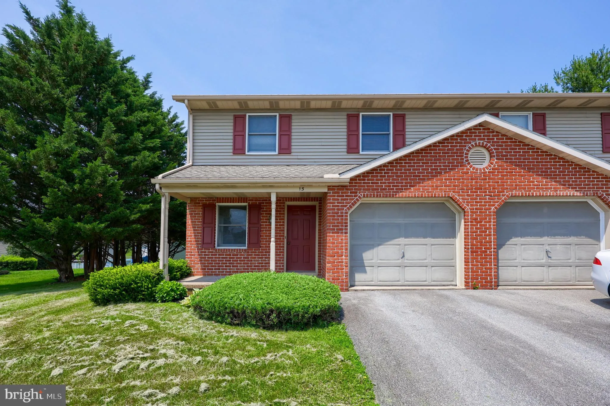 Denver, Pennsylvania 17517, United States, 3 Bedrooms Bedrooms, ,2 BathroomsBathrooms,Residential,Active,150934