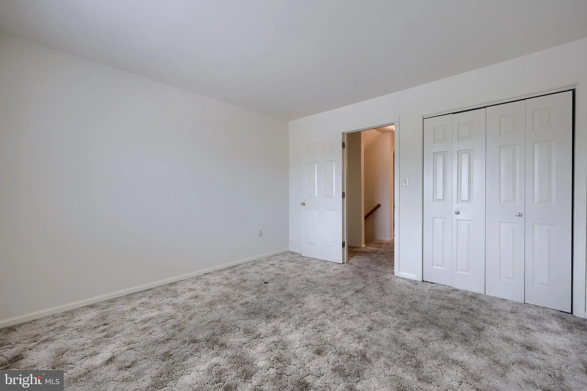 Denver, Pennsylvania 17517, United States, 3 Bedrooms Bedrooms, ,2 BathroomsBathrooms,Residential,Active,150934