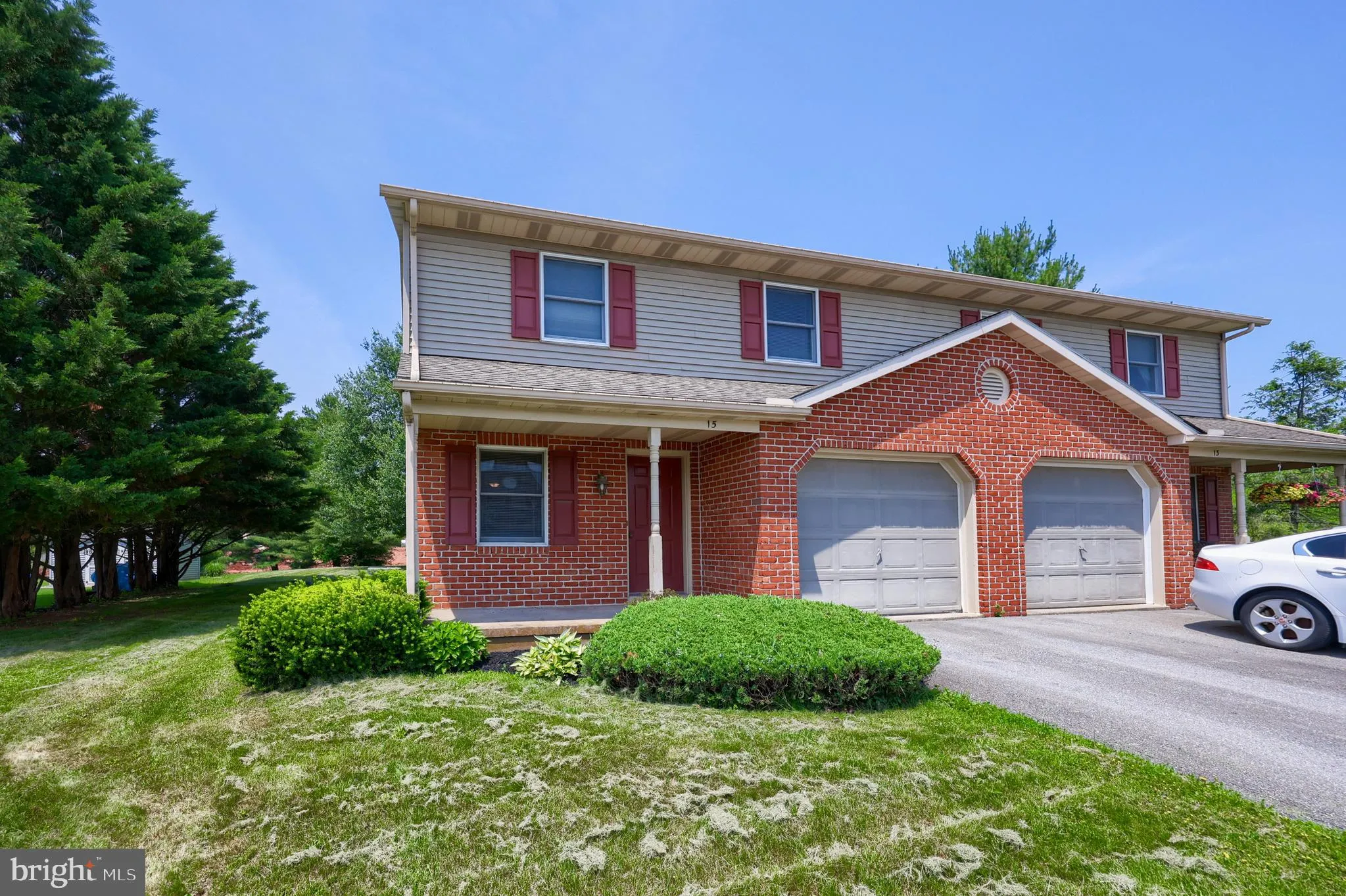 Denver, Pennsylvania 17517, United States, 3 Bedrooms Bedrooms, ,2 BathroomsBathrooms,Residential,Active,150934