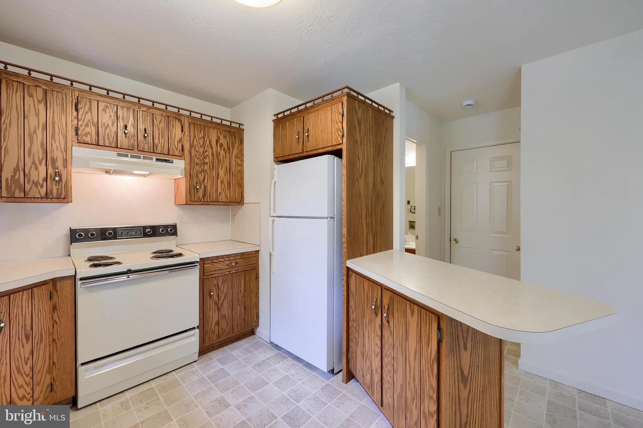 Denver, Pennsylvania 17517, United States, 3 Bedrooms Bedrooms, ,2 BathroomsBathrooms,Residential,Active,150934