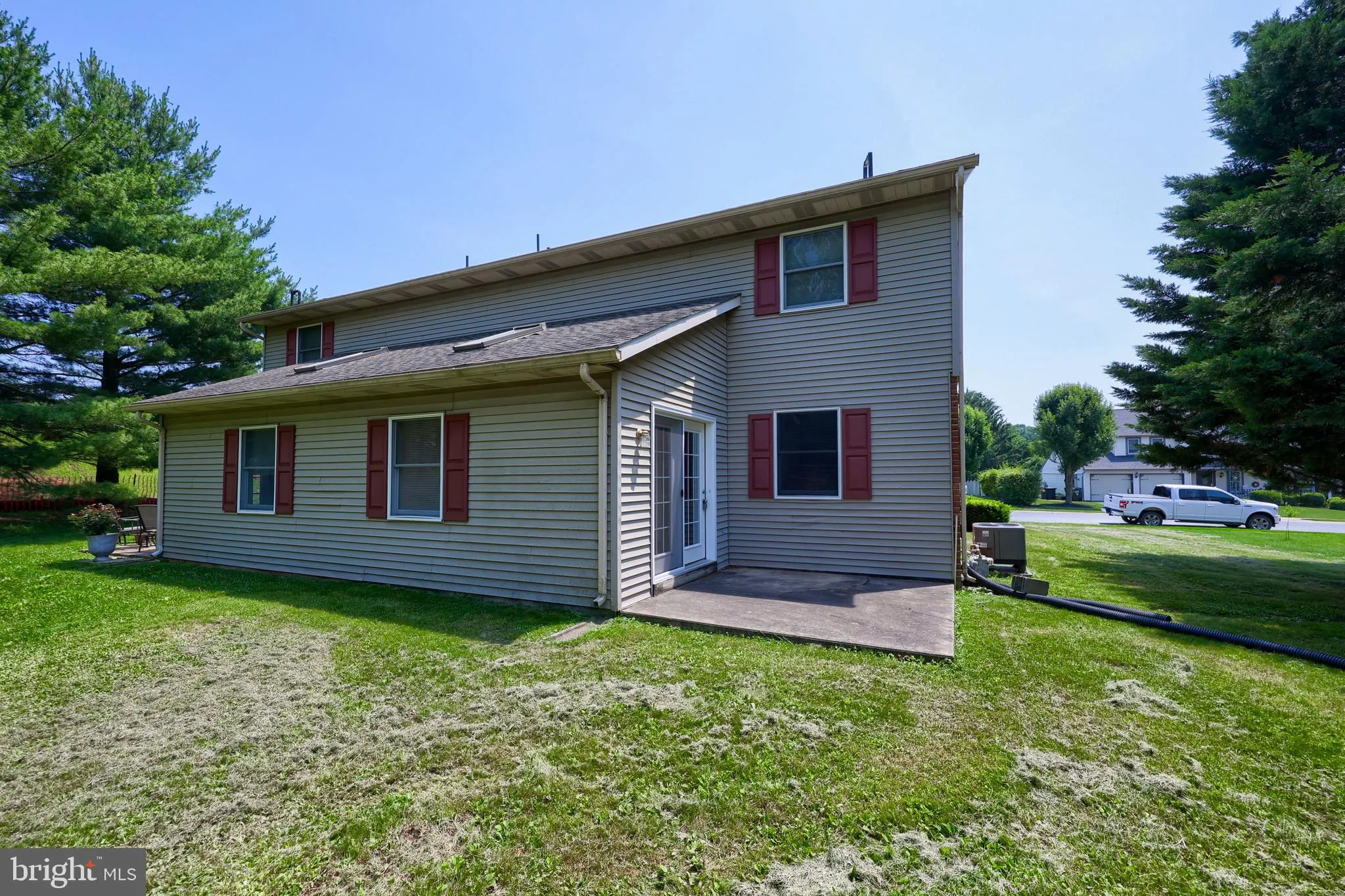 Denver, Pennsylvania 17517, United States, 3 Bedrooms Bedrooms, ,2 BathroomsBathrooms,Residential,Active,150934