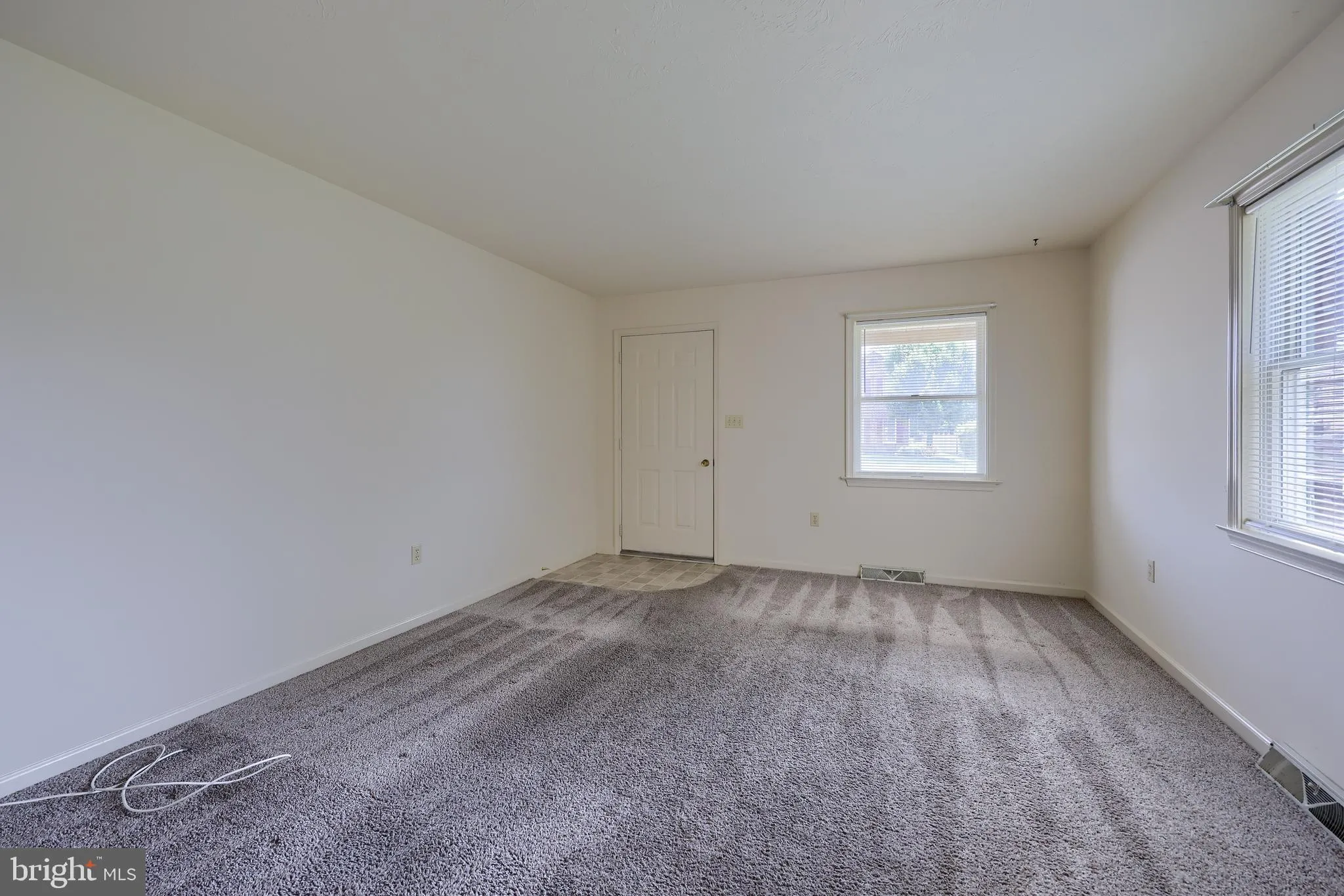 Denver, Pennsylvania 17517, United States, 3 Bedrooms Bedrooms, ,2 BathroomsBathrooms,Residential,Active,150934