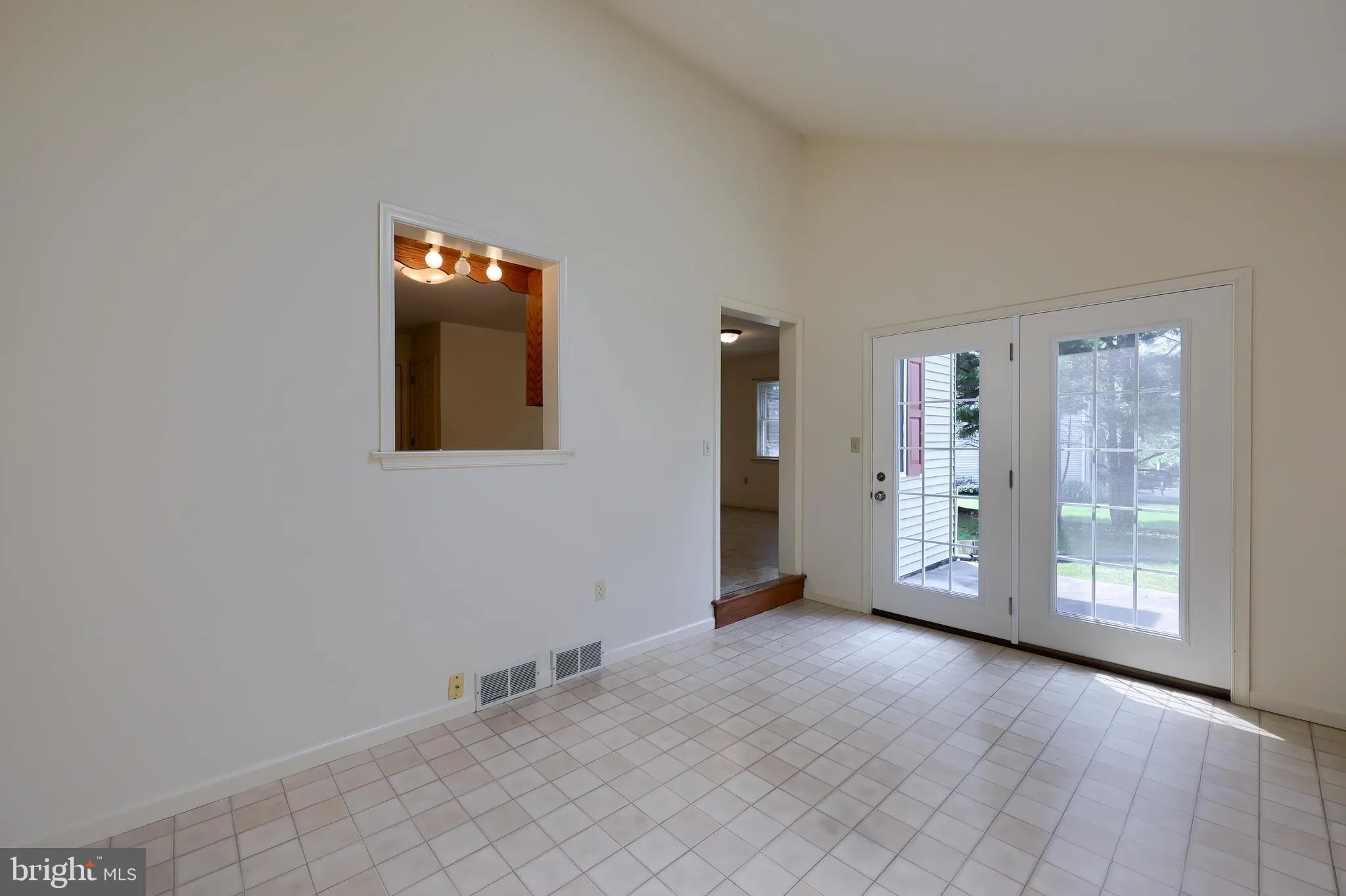 Denver, Pennsylvania 17517, United States, 3 Bedrooms Bedrooms, ,2 BathroomsBathrooms,Residential,Active,150934