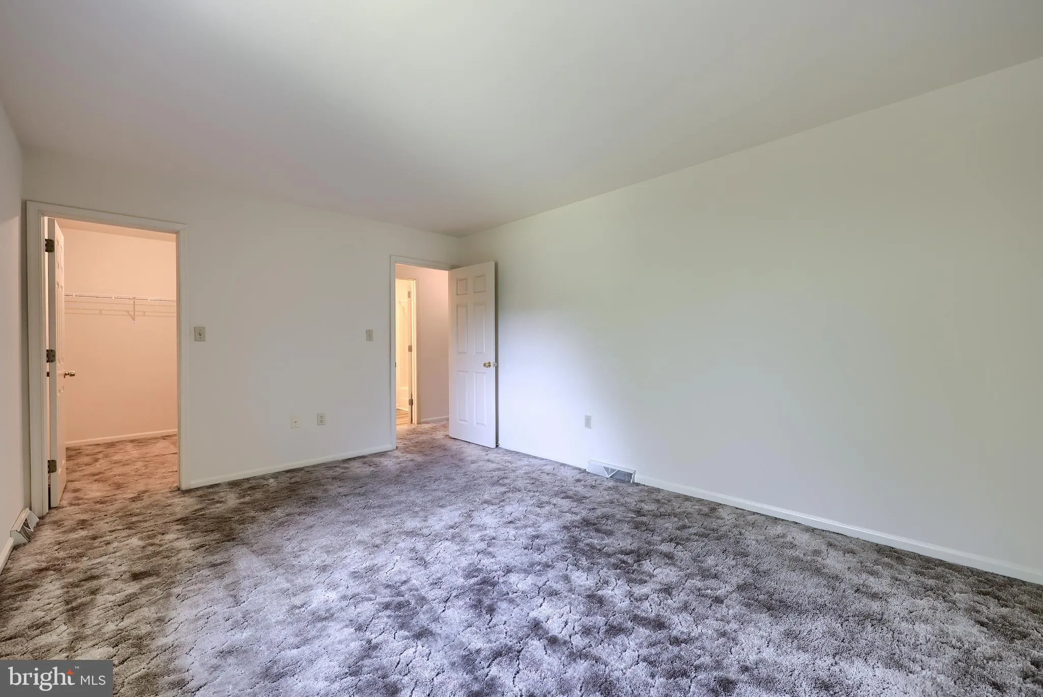 Denver, Pennsylvania 17517, United States, 3 Bedrooms Bedrooms, ,2 BathroomsBathrooms,Residential,Active,150934