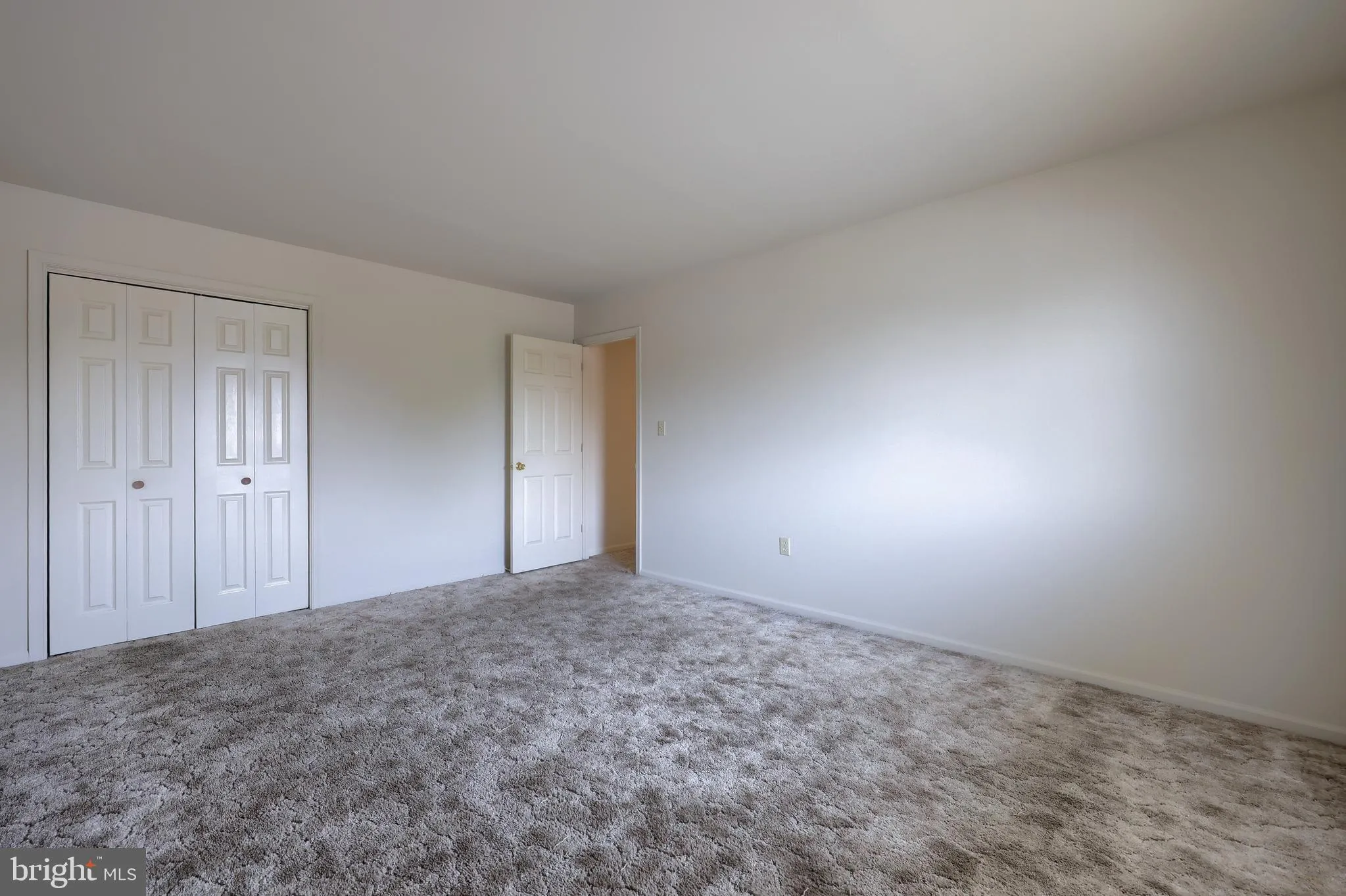 Denver, Pennsylvania 17517, United States, 3 Bedrooms Bedrooms, ,2 BathroomsBathrooms,Residential,Active,150934