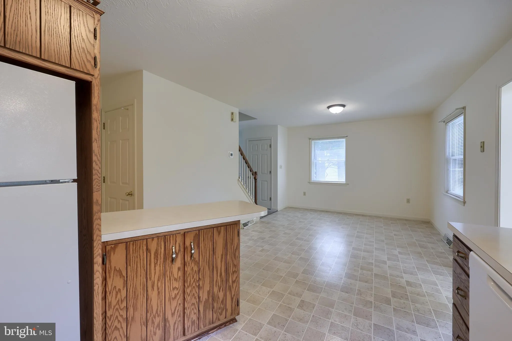 Denver, Pennsylvania 17517, United States, 3 Bedrooms Bedrooms, ,2 BathroomsBathrooms,Residential,Active,150934