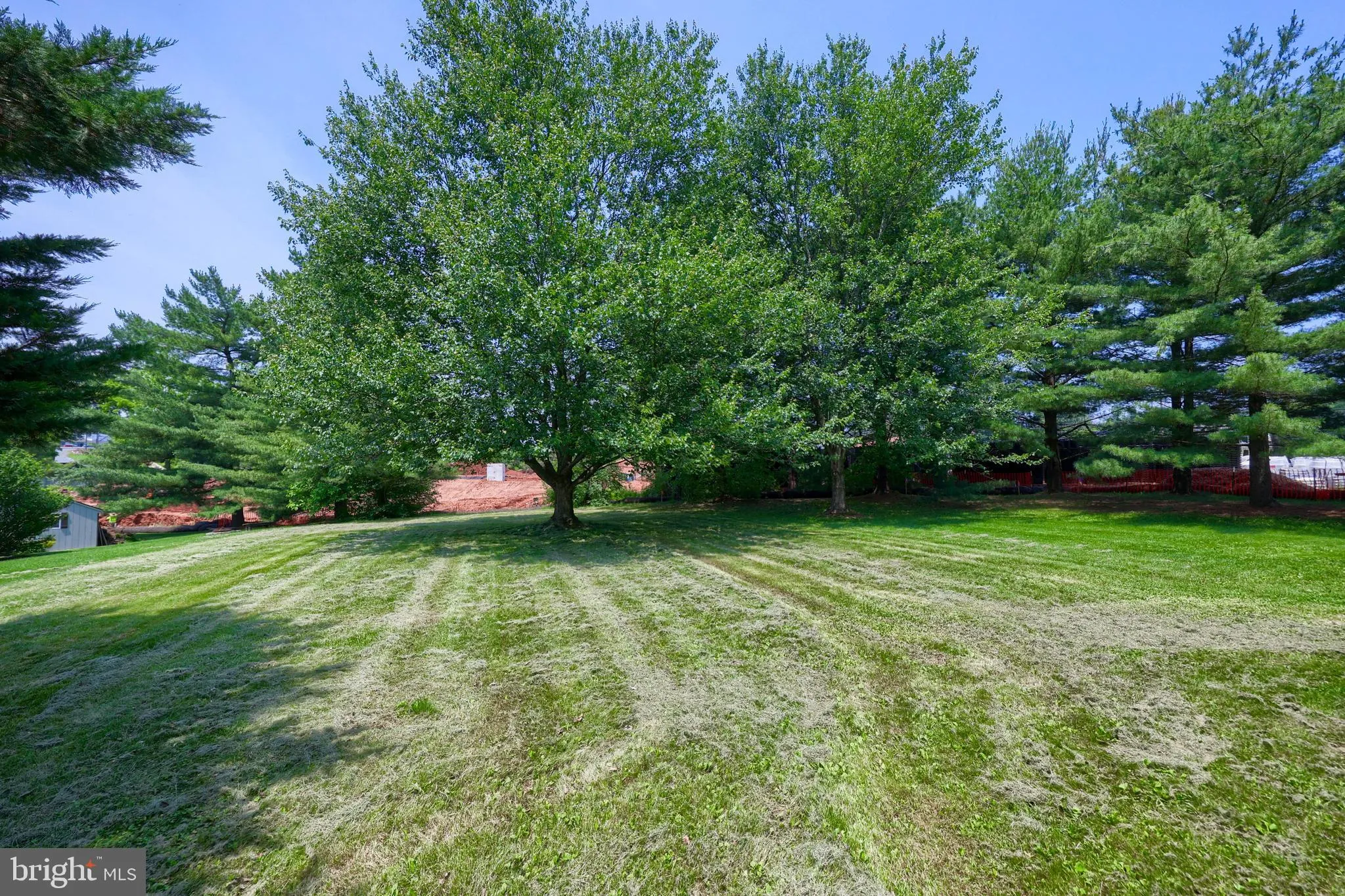 Denver, Pennsylvania 17517, United States, 3 Bedrooms Bedrooms, ,2 BathroomsBathrooms,Residential,Active,150934