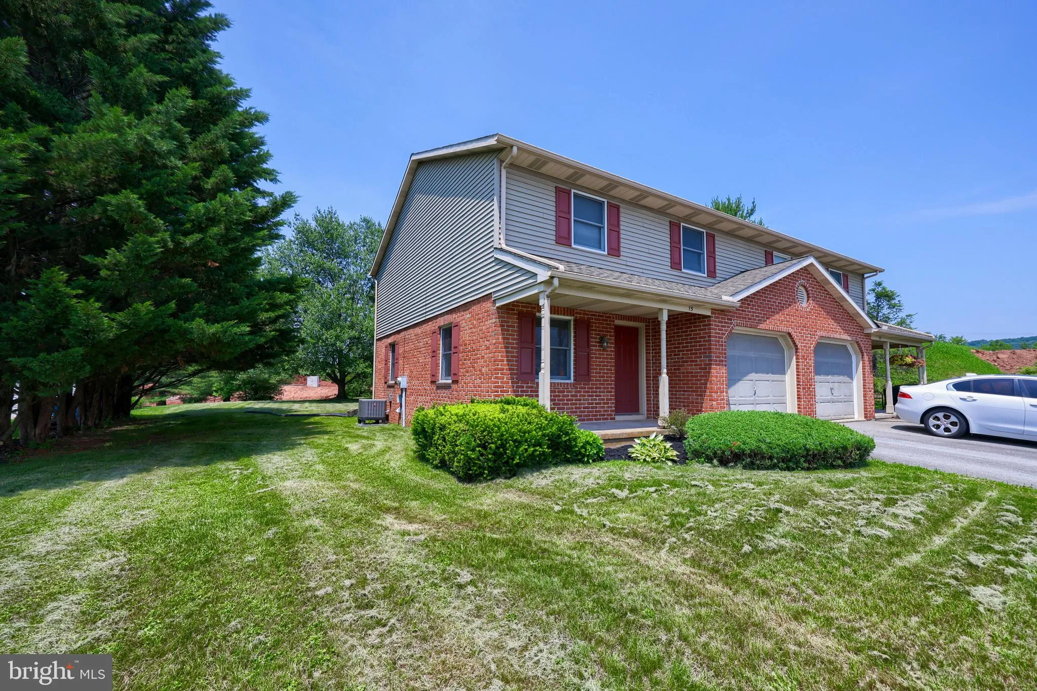 Denver, Pennsylvania 17517, United States, 3 Bedrooms Bedrooms, ,2 BathroomsBathrooms,Residential,Active,150934