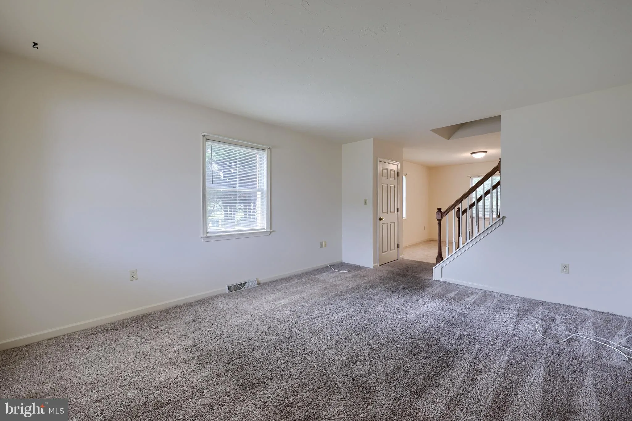 Denver, Pennsylvania 17517, United States, 3 Bedrooms Bedrooms, ,2 BathroomsBathrooms,Residential,Active,150934