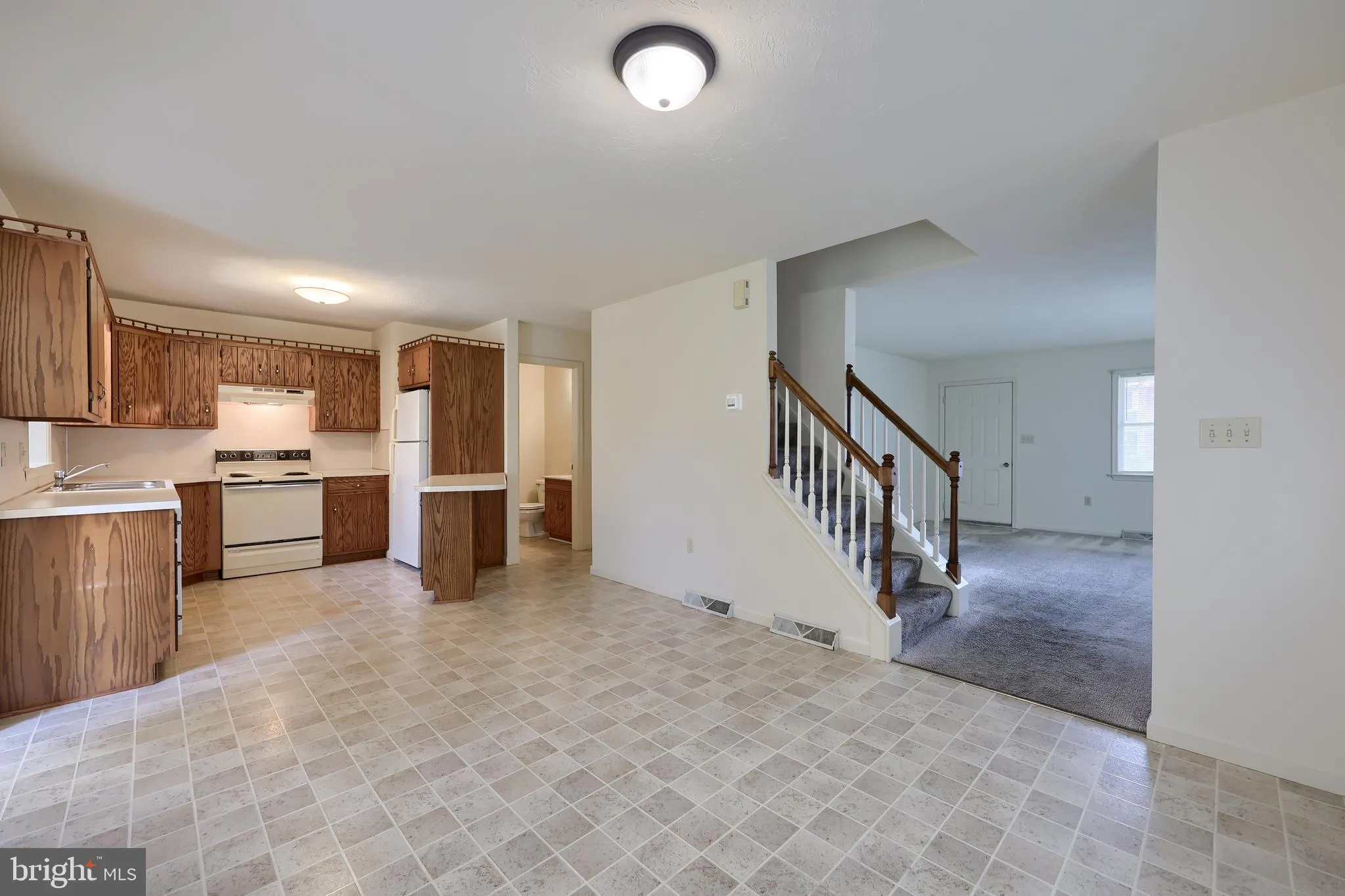 Denver, Pennsylvania 17517, United States, 3 Bedrooms Bedrooms, ,2 BathroomsBathrooms,Residential,Active,150934