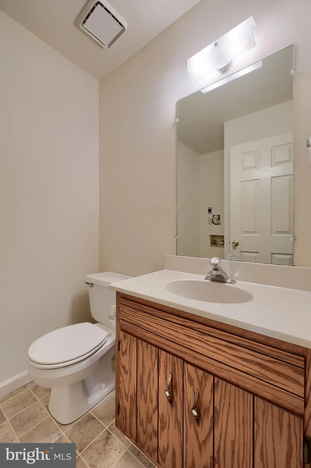 Denver, Pennsylvania 17517, United States, 3 Bedrooms Bedrooms, ,2 BathroomsBathrooms,Residential,Active,150934