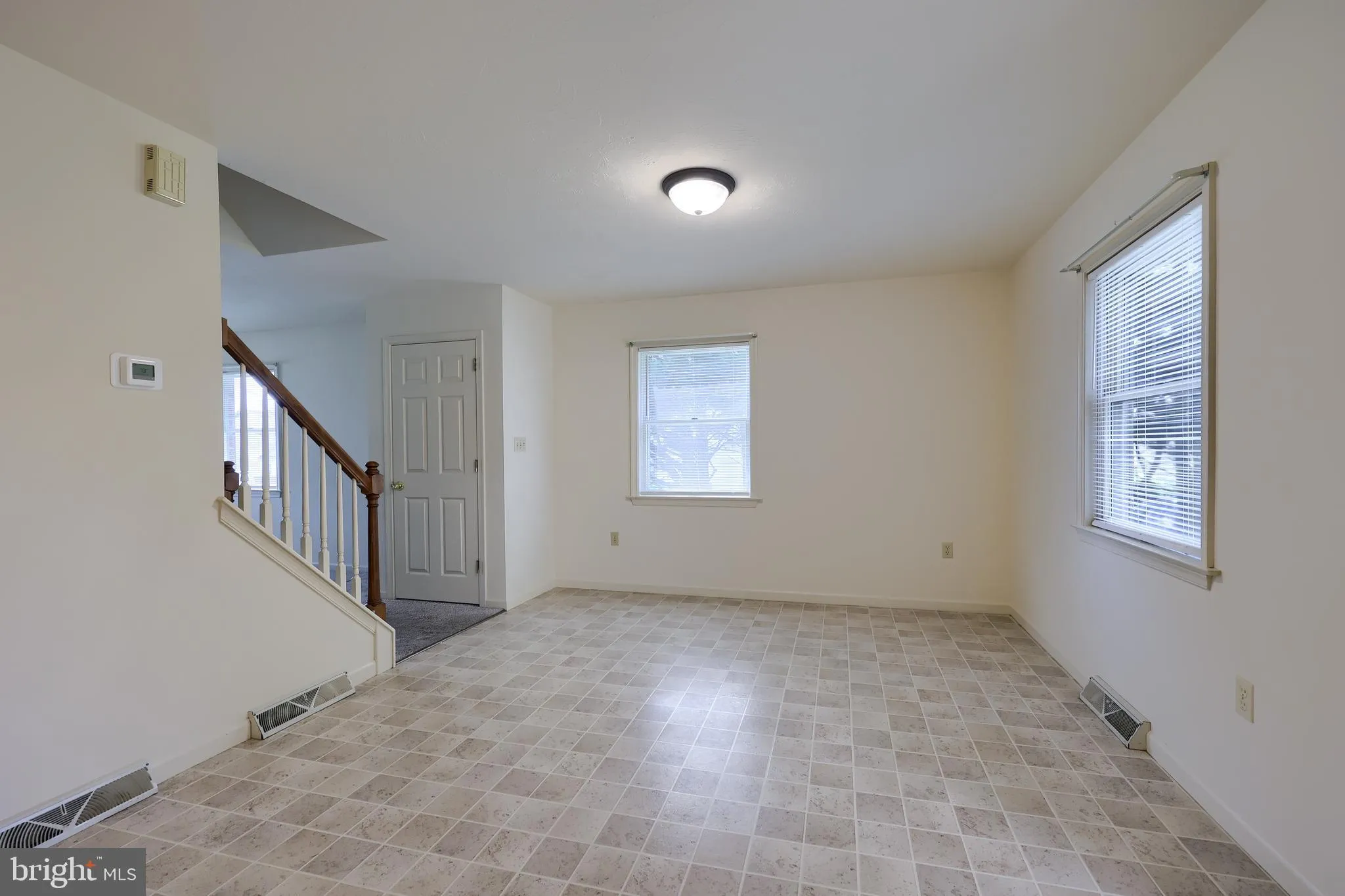 Denver, Pennsylvania 17517, United States, 3 Bedrooms Bedrooms, ,2 BathroomsBathrooms,Residential,Active,150934