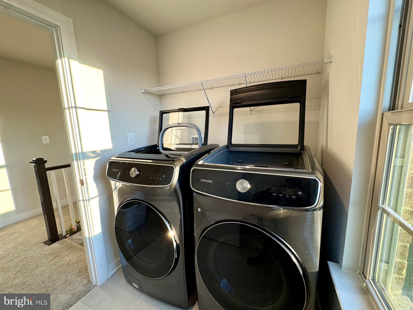 CANTER CREEK - Residential Lease