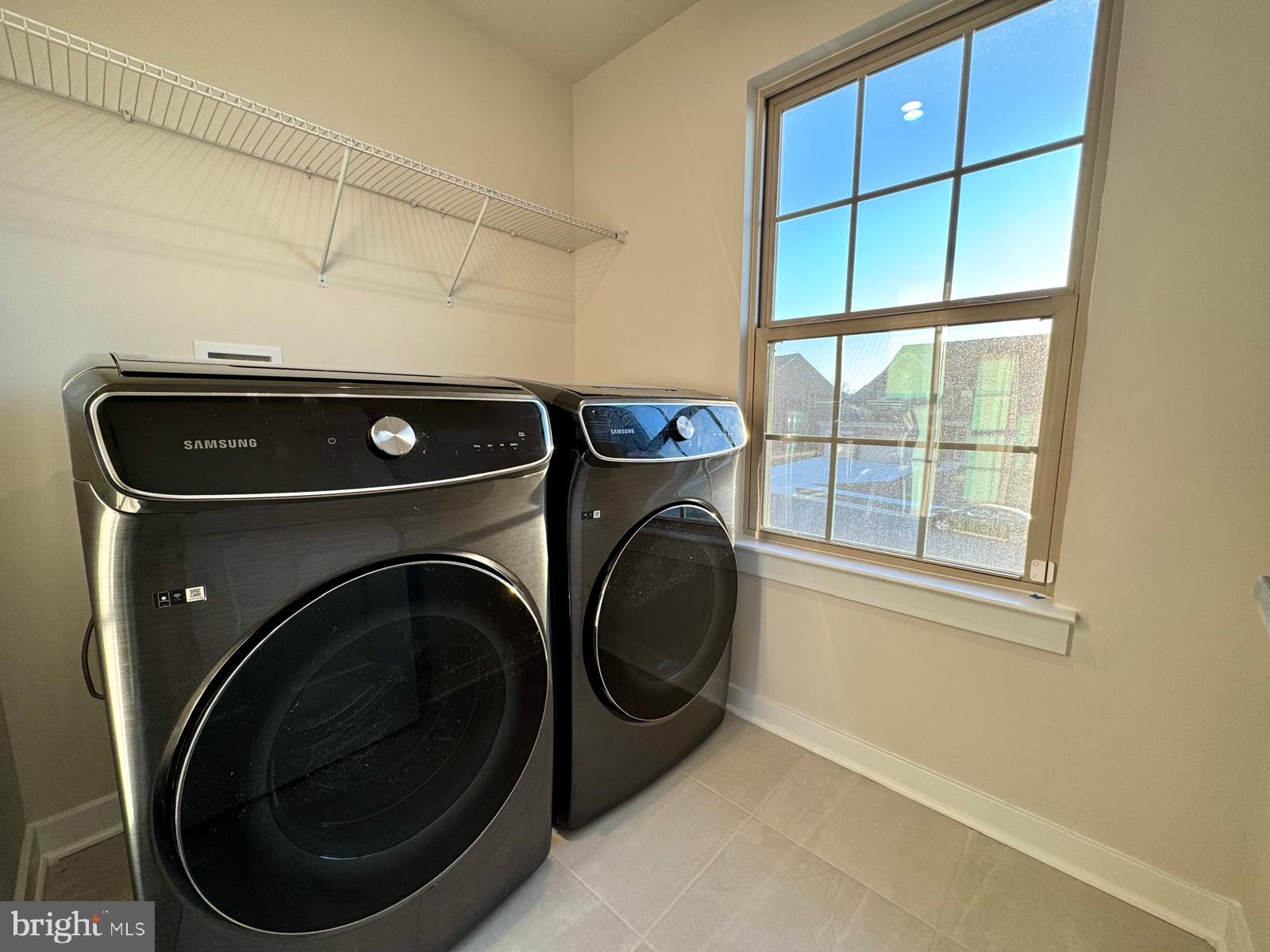 CANTER CREEK - Residential Lease