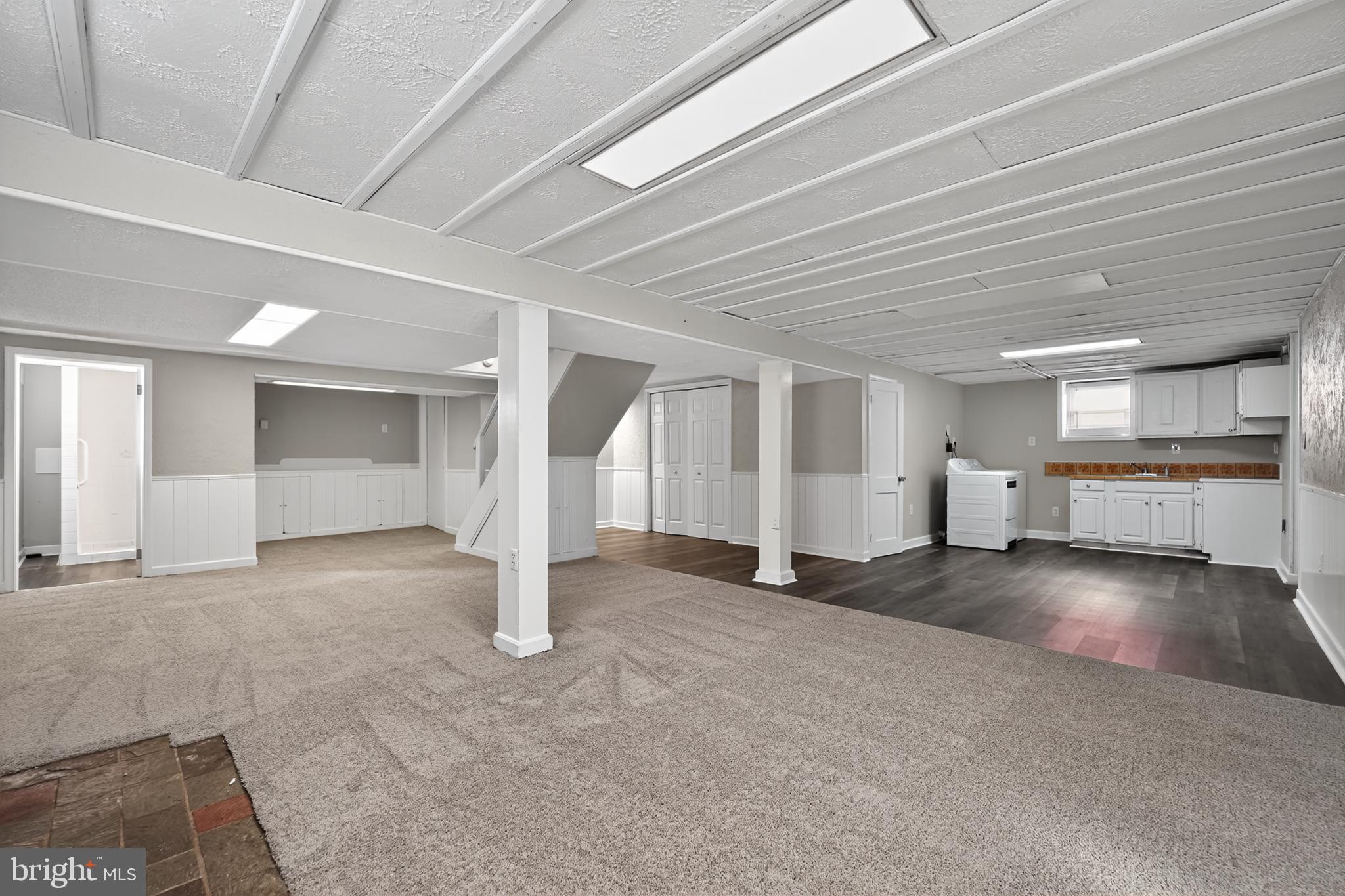 JOPPA VALE - Residential