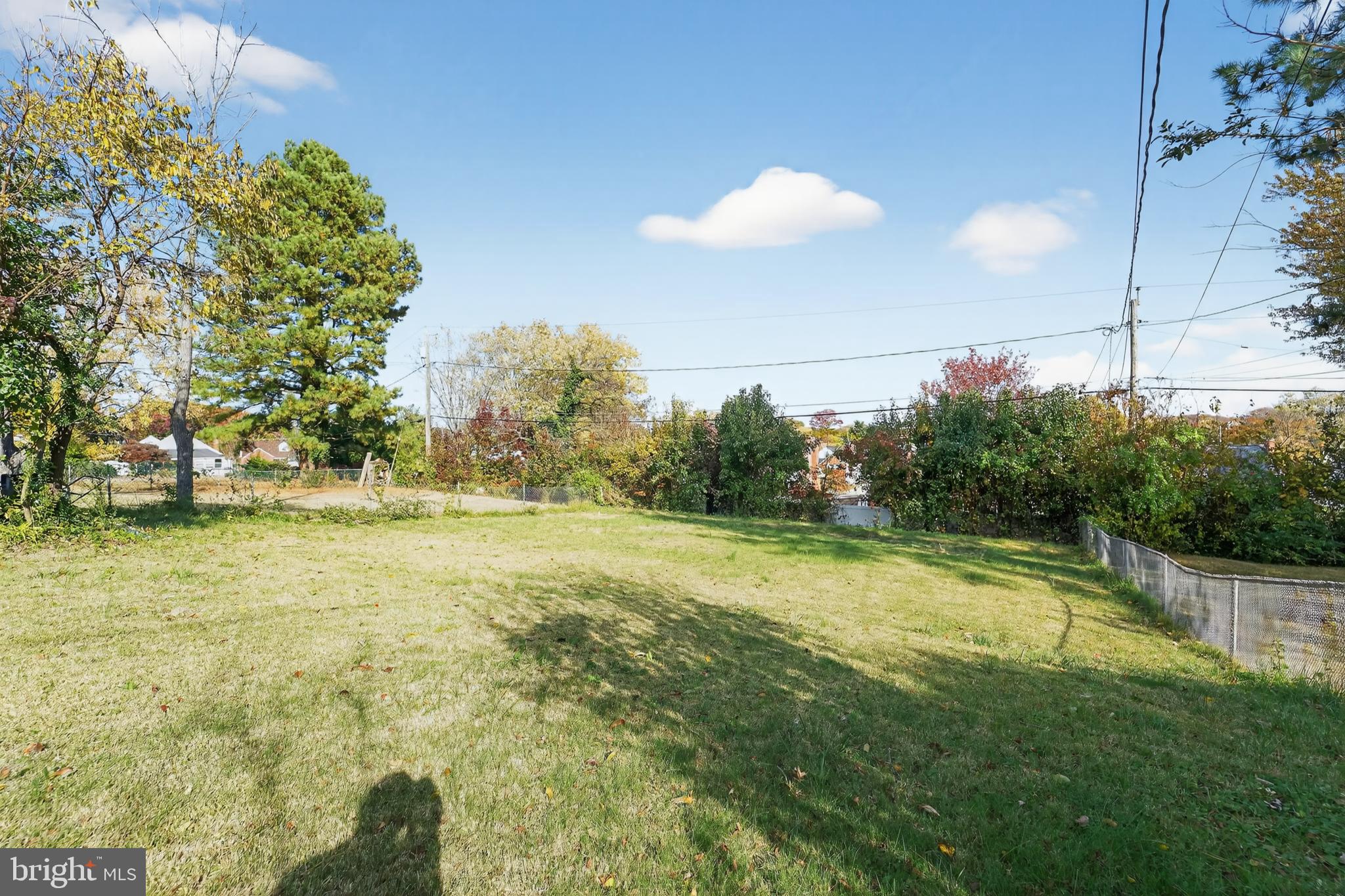 JOPPA VALE - Residential