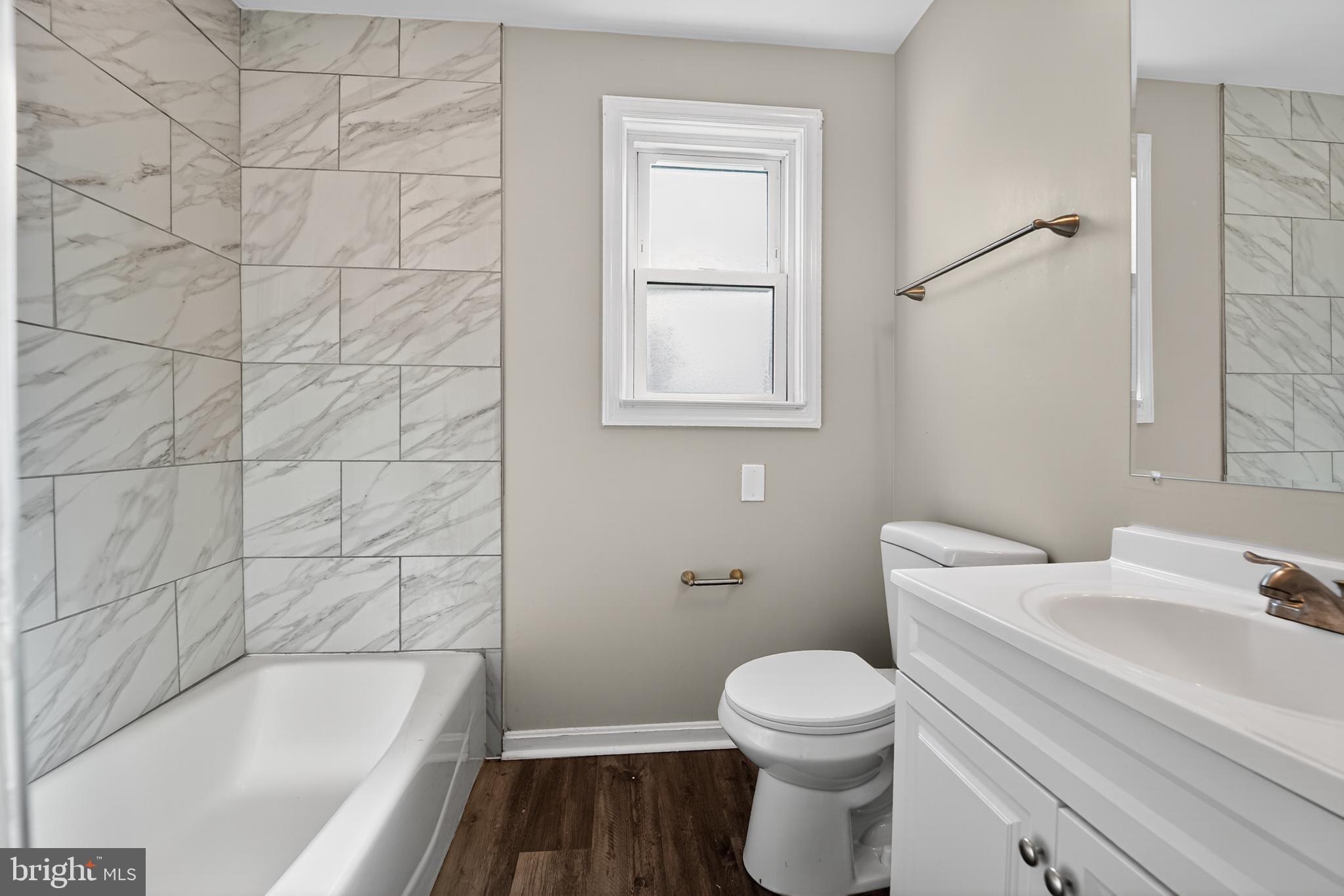 JOPPA VALE - Residential