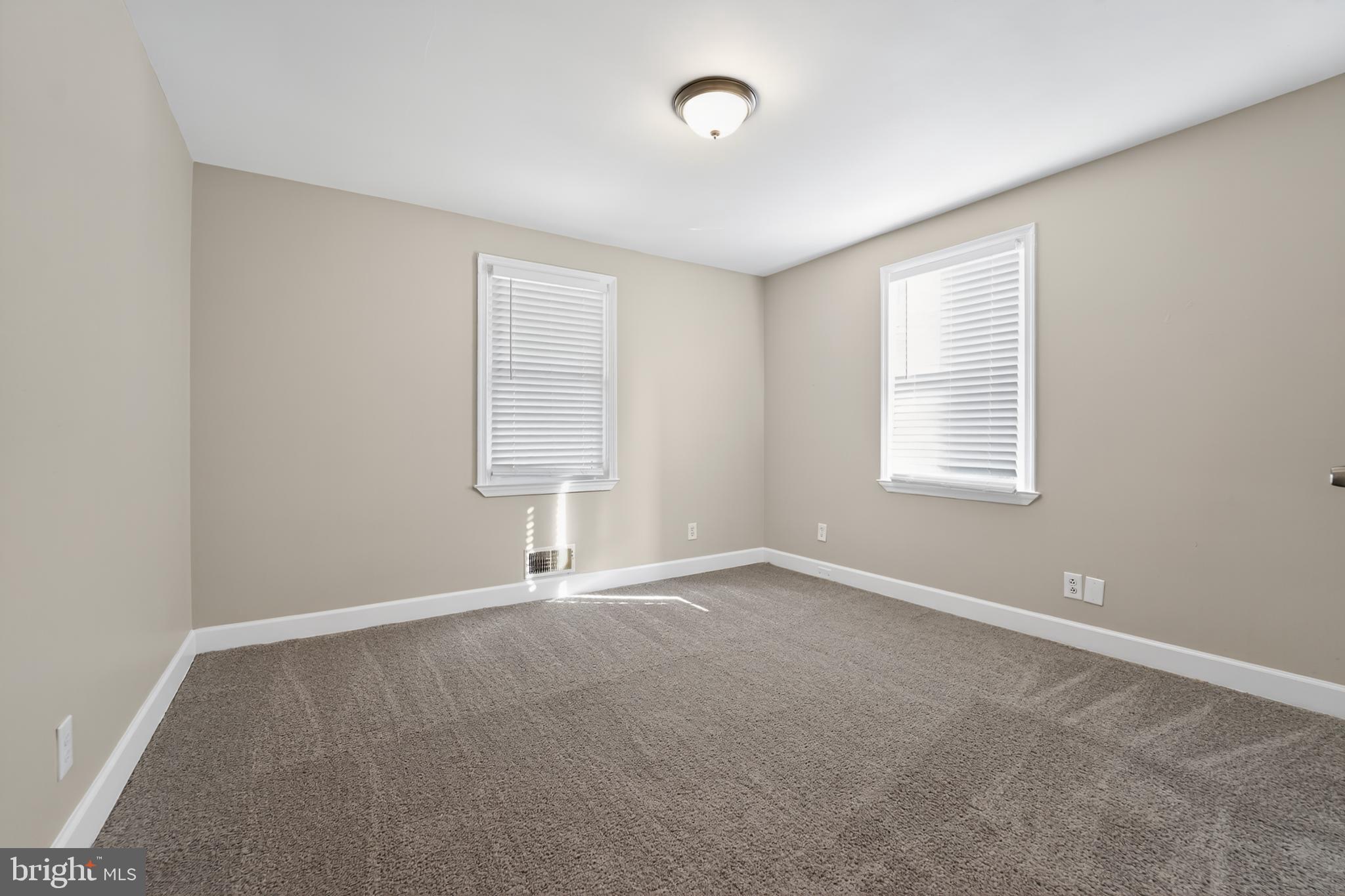 JOPPA VALE - Residential