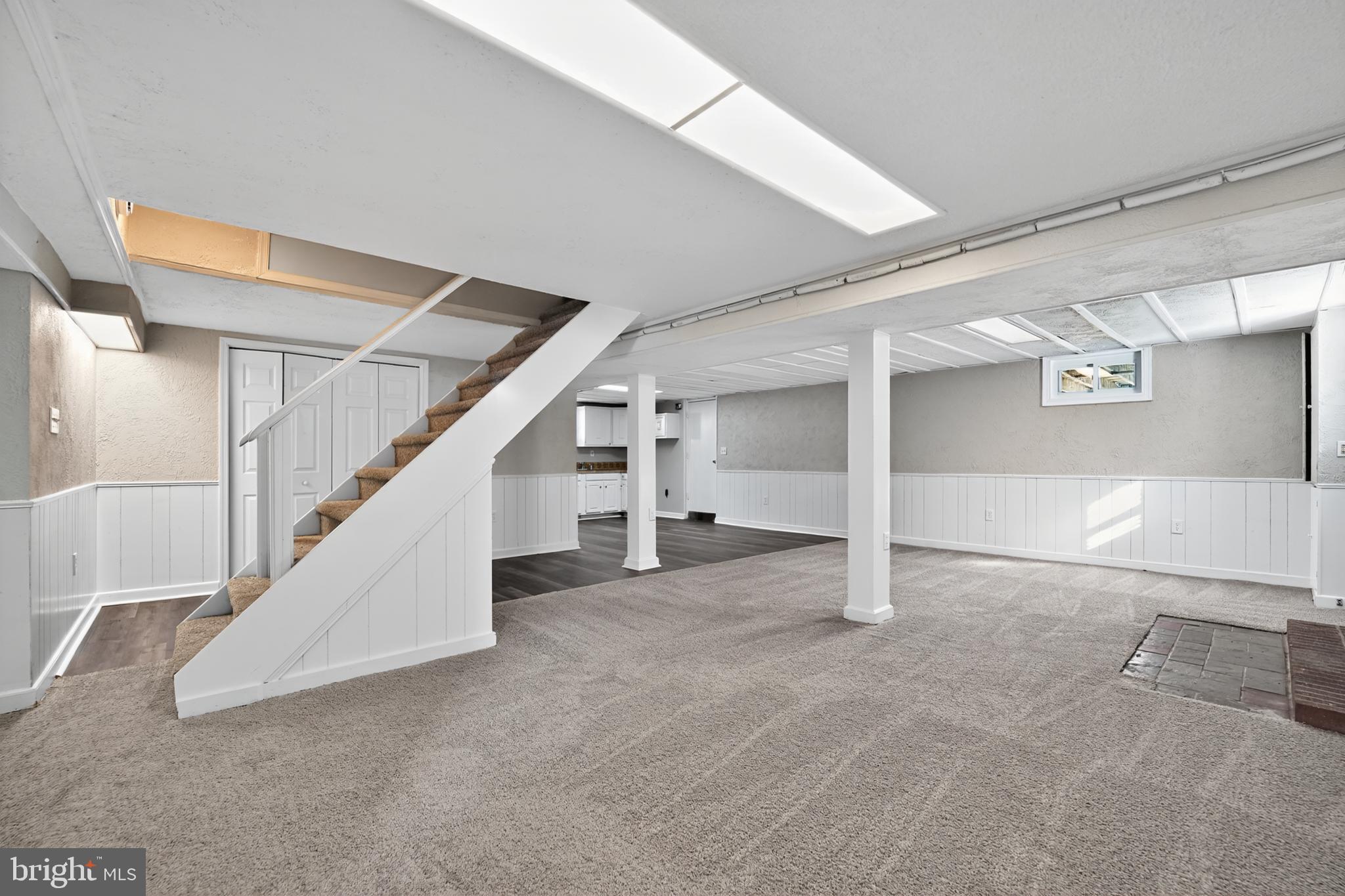 JOPPA VALE - Residential