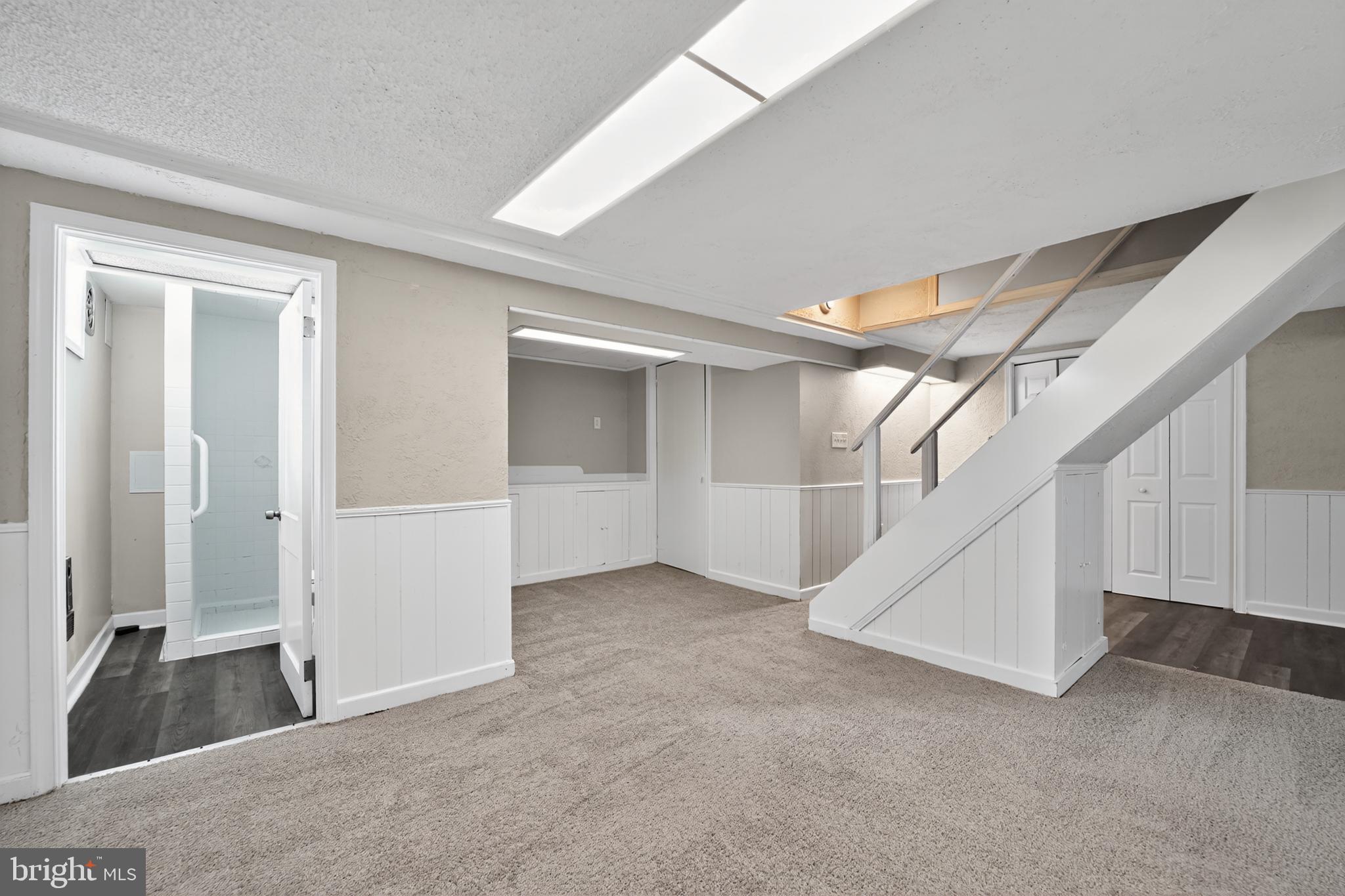 JOPPA VALE - Residential