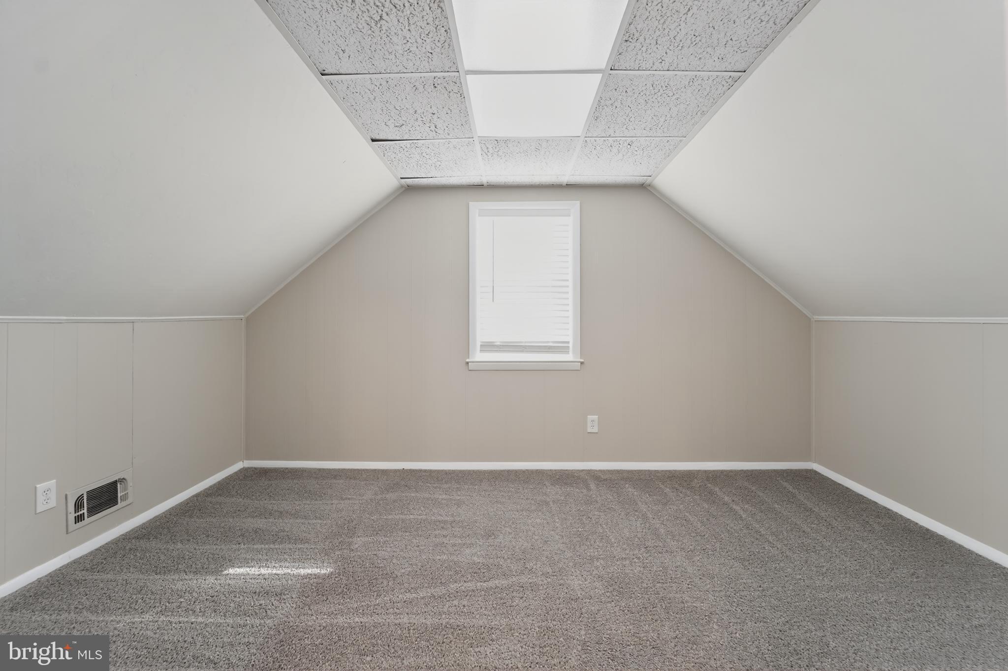 JOPPA VALE - Residential