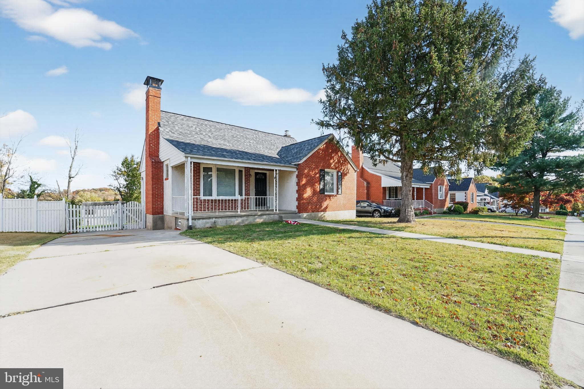 JOPPA VALE - Residential