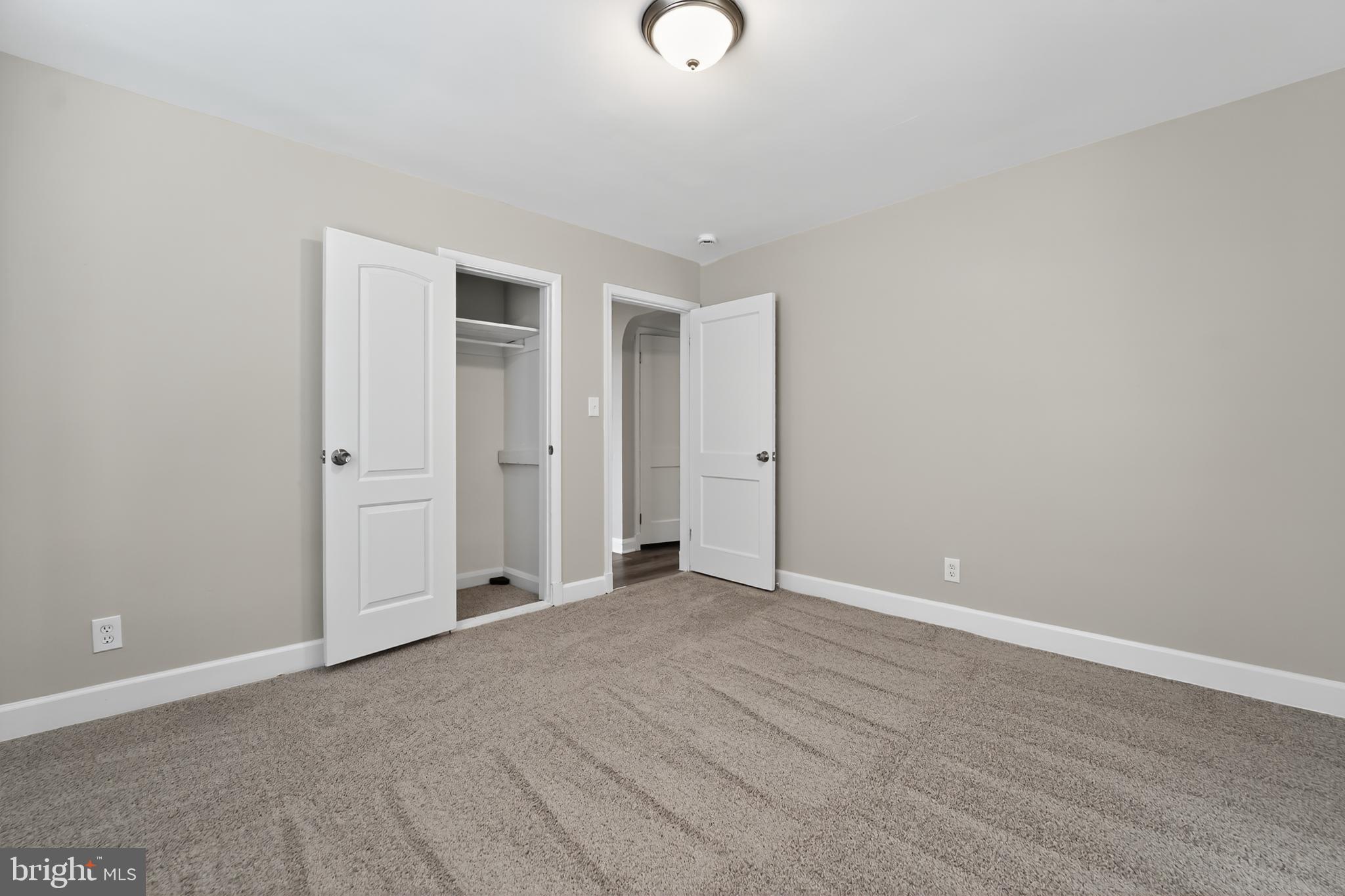 JOPPA VALE - Residential