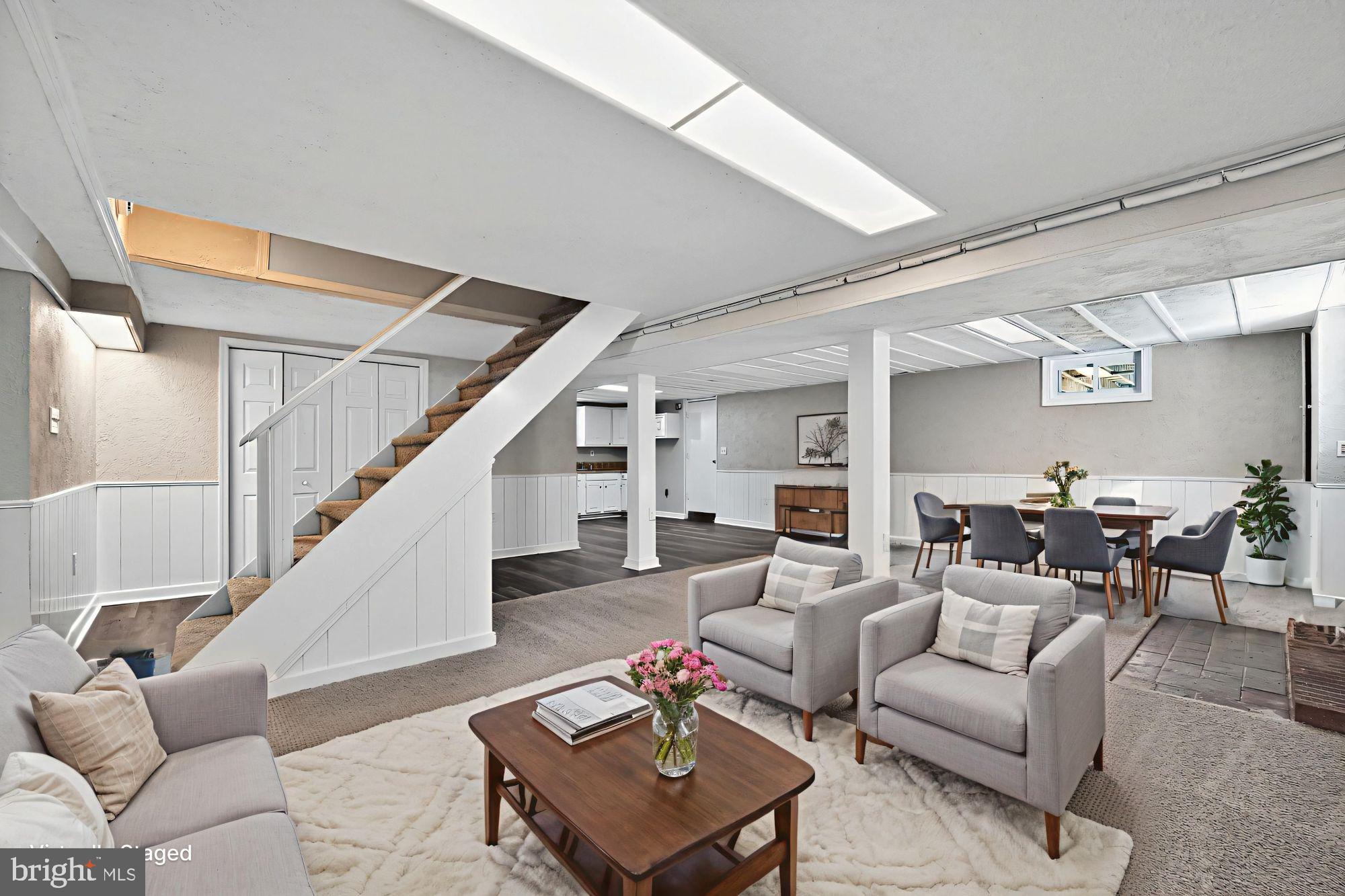 JOPPA VALE - Residential