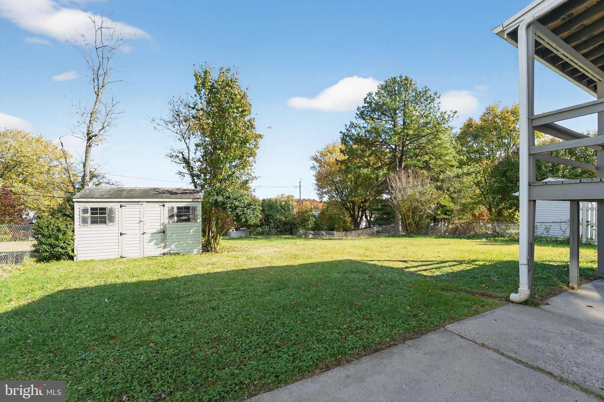 JOPPA VALE - Residential