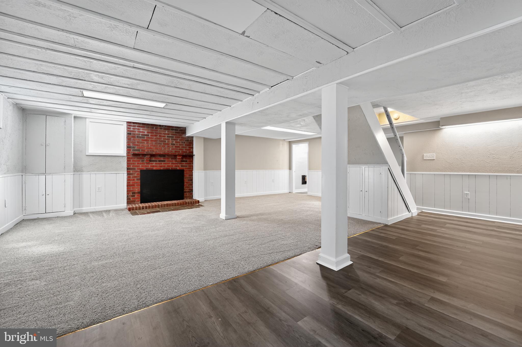 JOPPA VALE - Residential