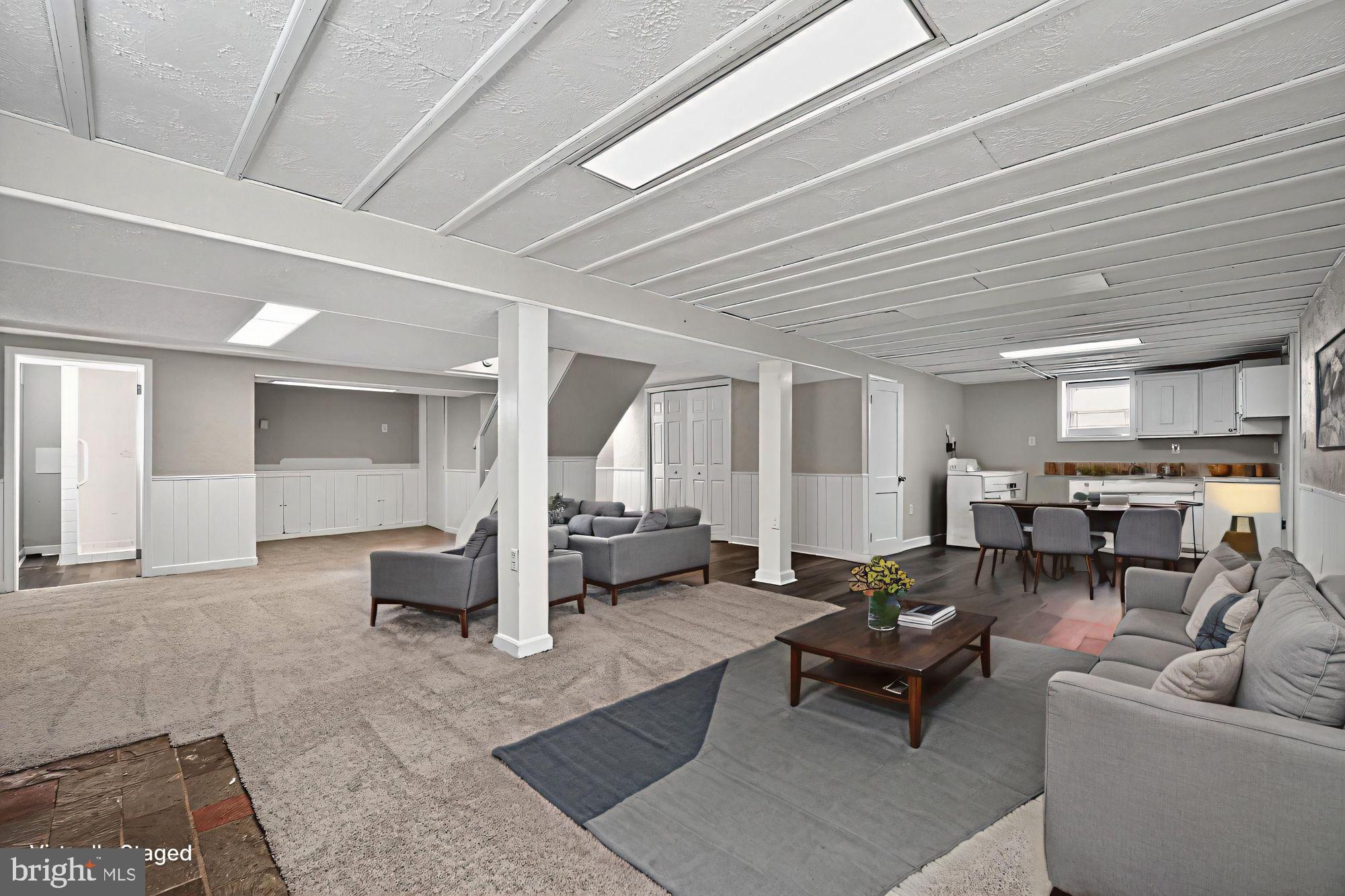 JOPPA VALE - Residential